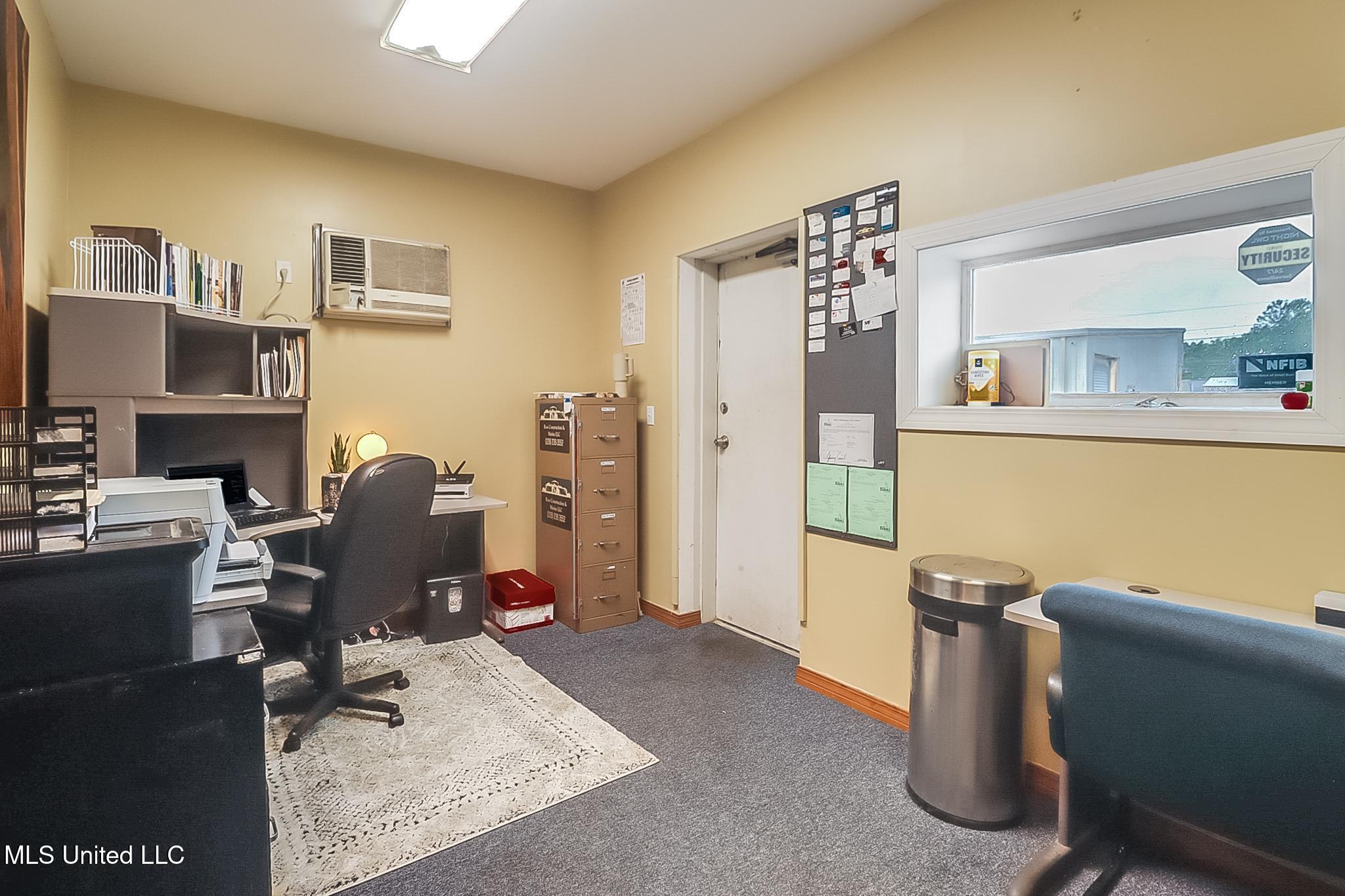 12450 Shortcut Road Property Photo 61