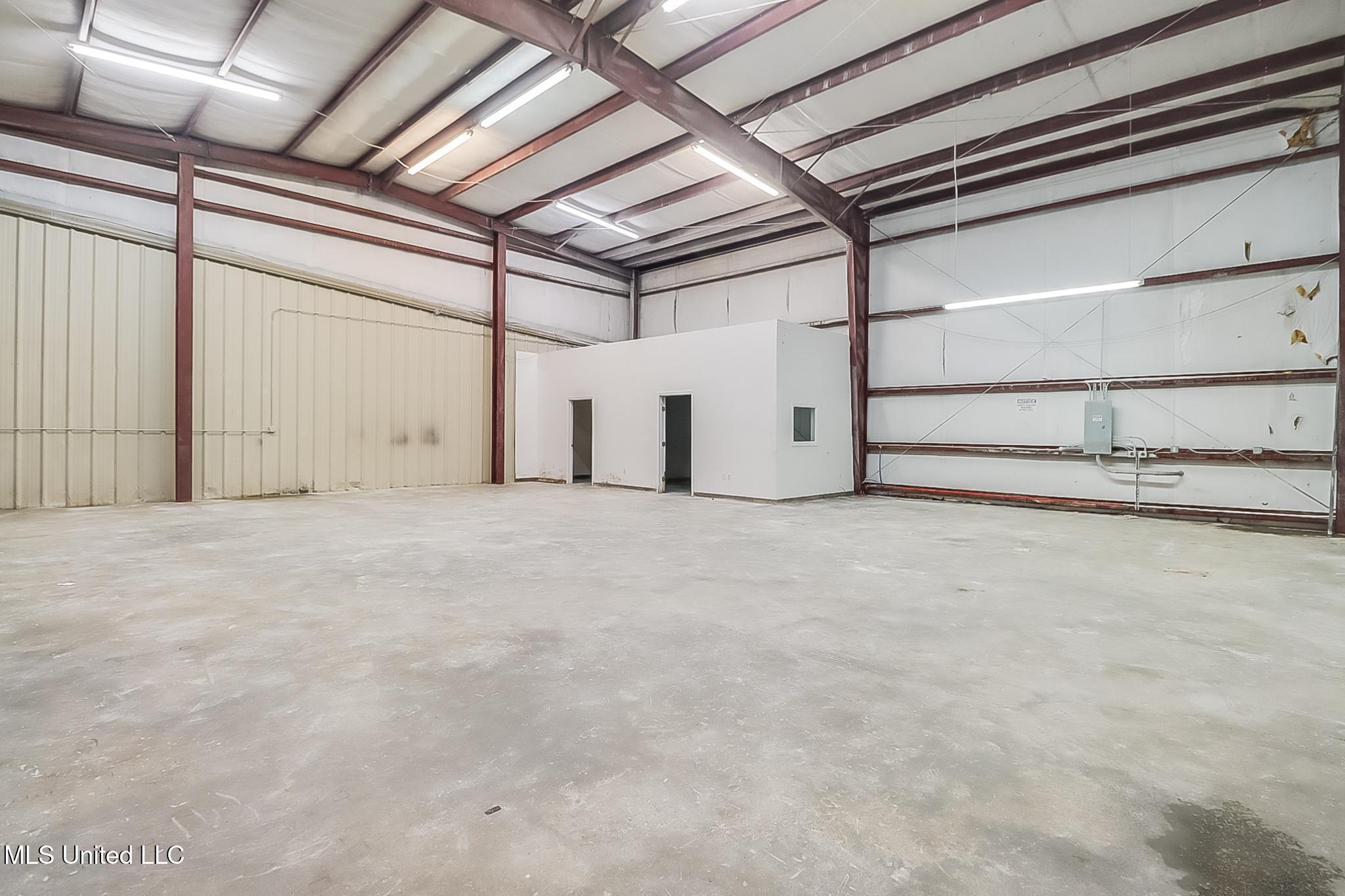 12450 Shortcut Road Property Photo 63