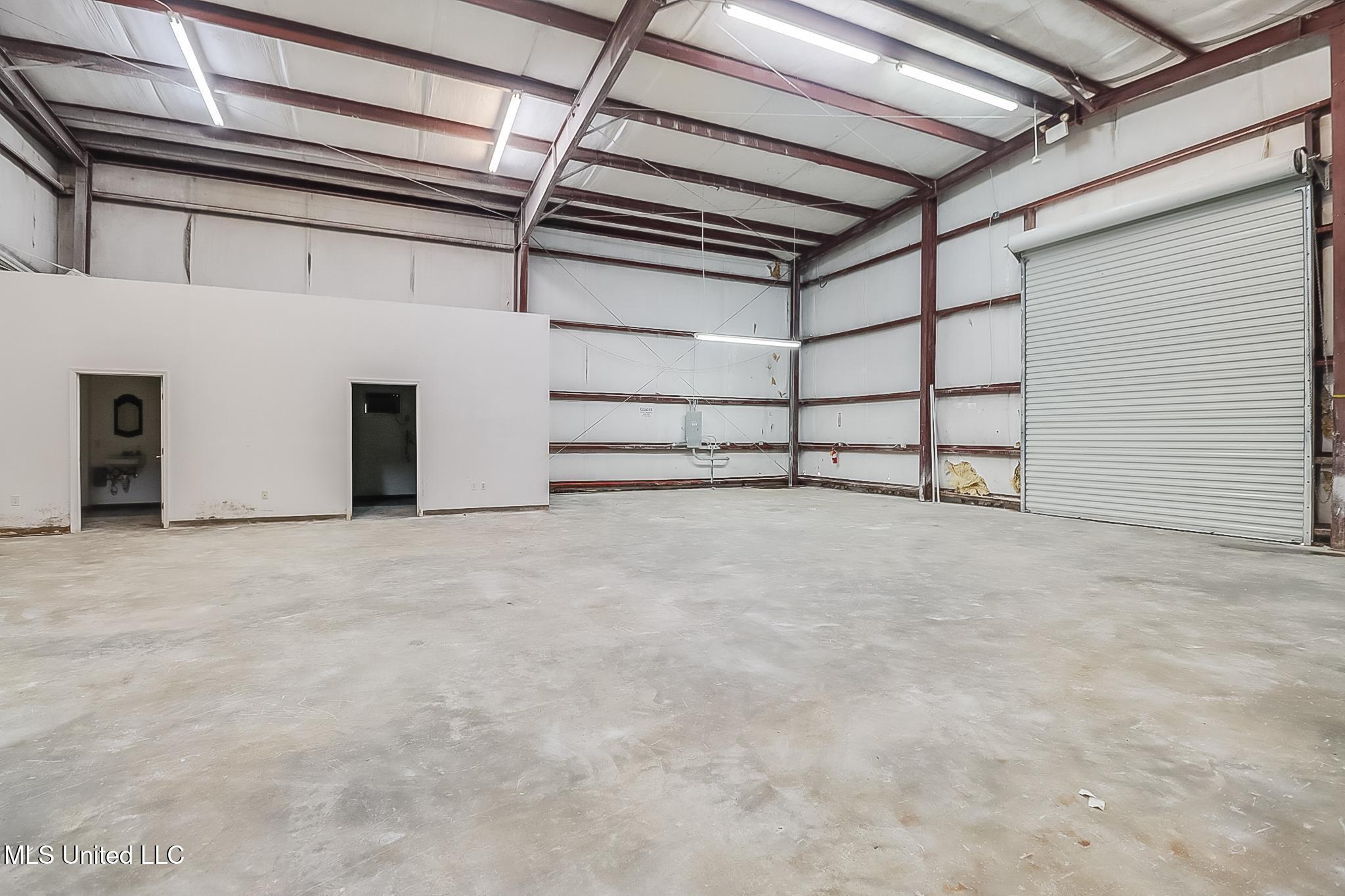 12450 Shortcut Road Property Photo 64