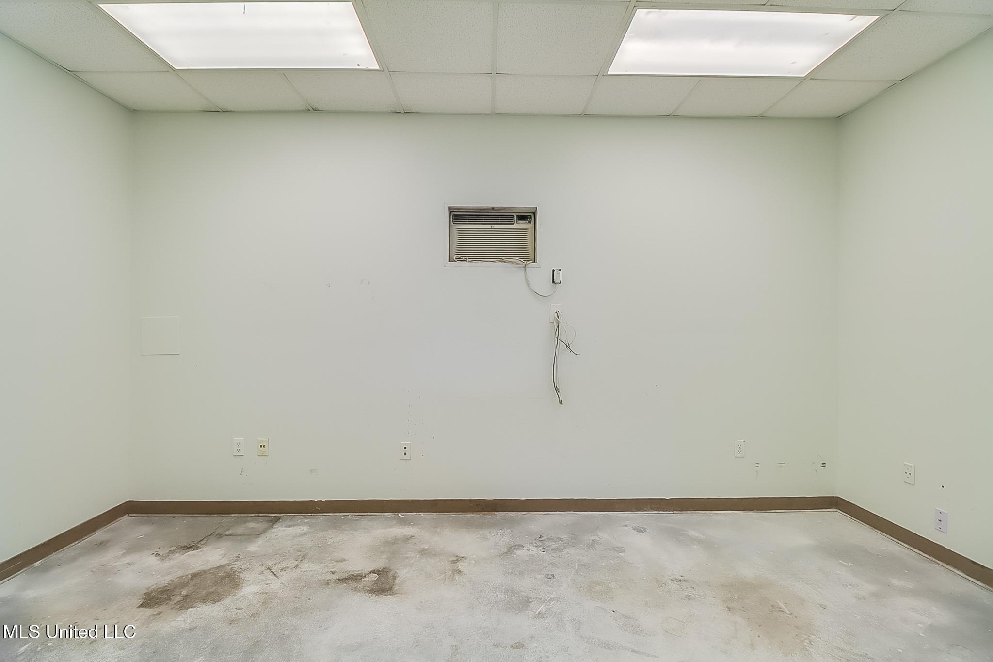 12450 Shortcut Road Property Photo 66