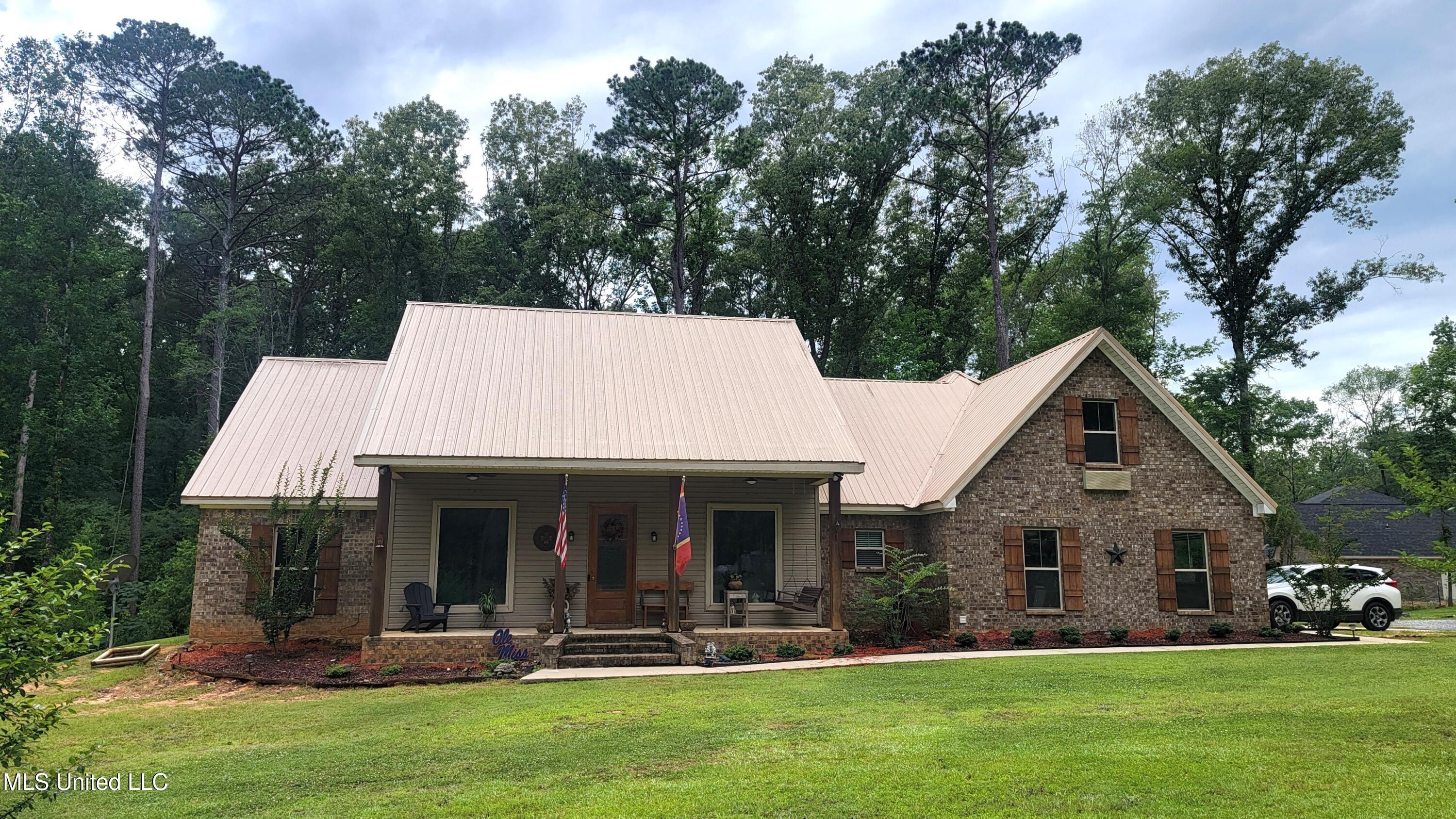 115 Pinedale Road Property Photo