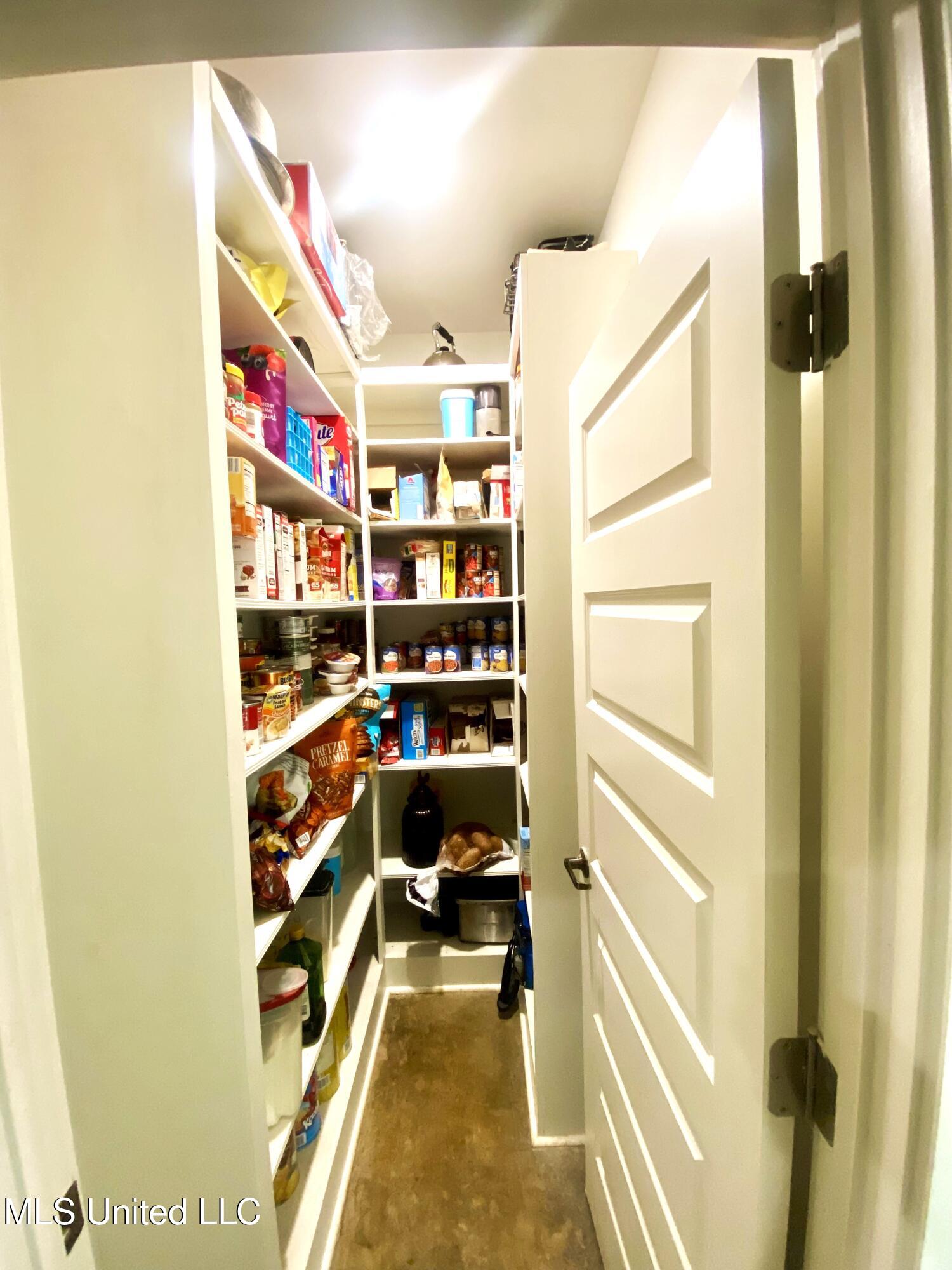 115 Pinedale Road Property Photo 19