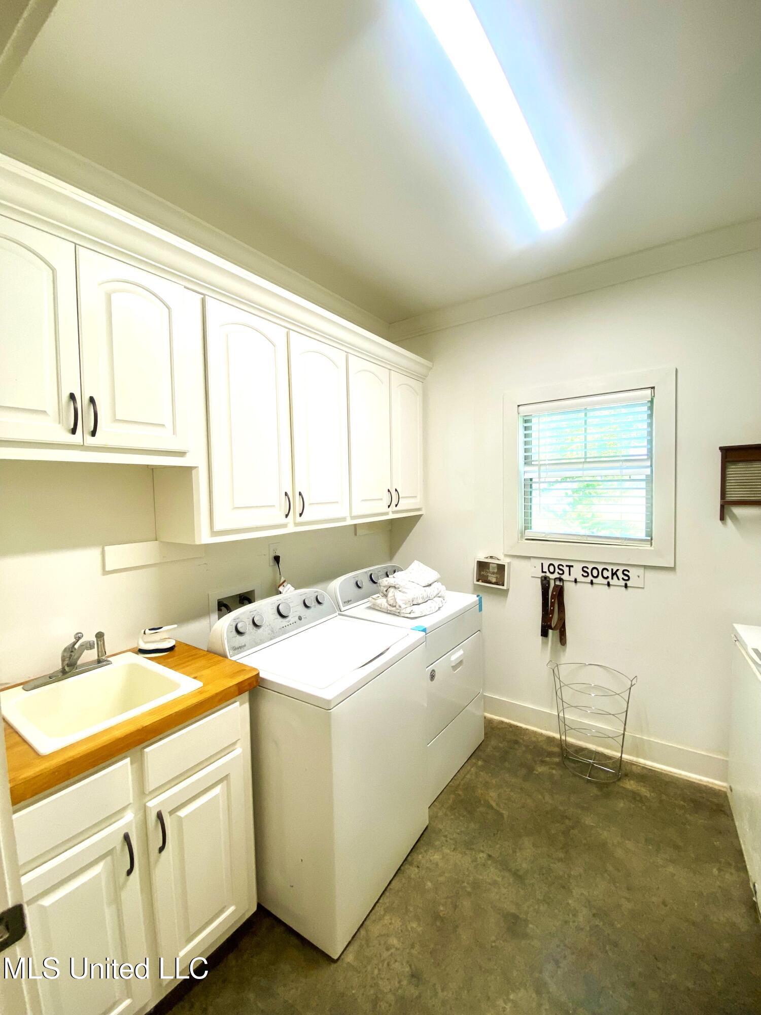 115 Pinedale Road Property Photo 25