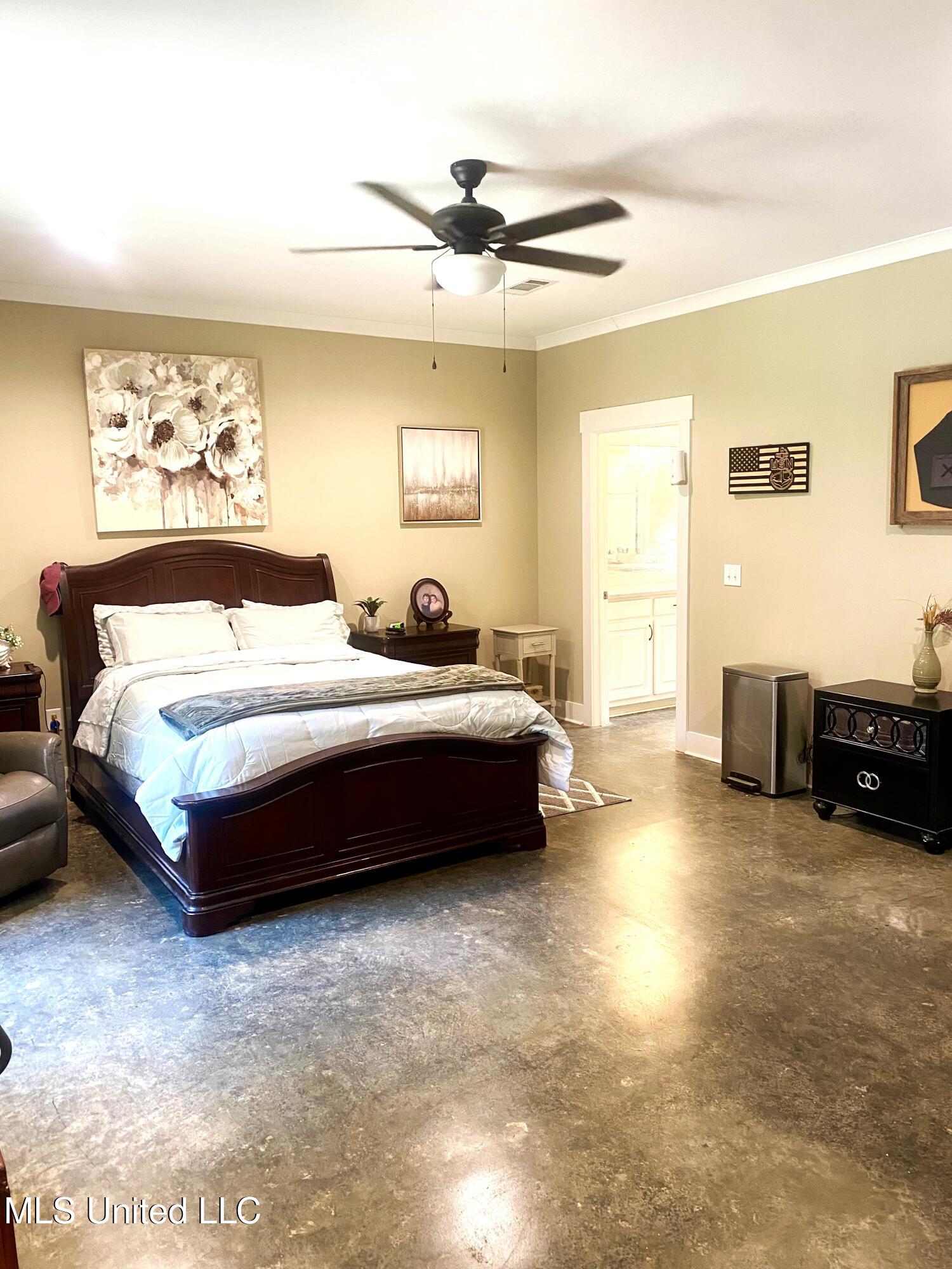 115 Pinedale Road Property Photo 28