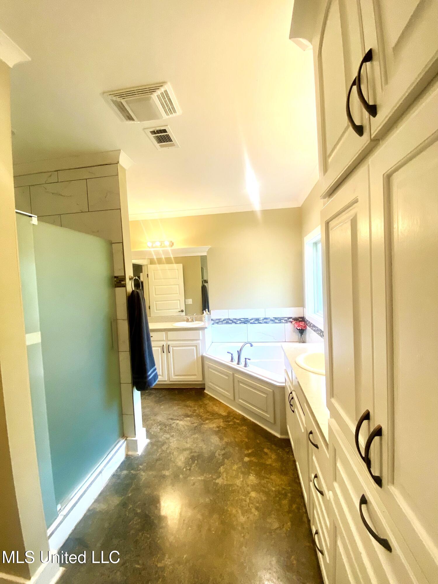115 Pinedale Road Property Photo 29