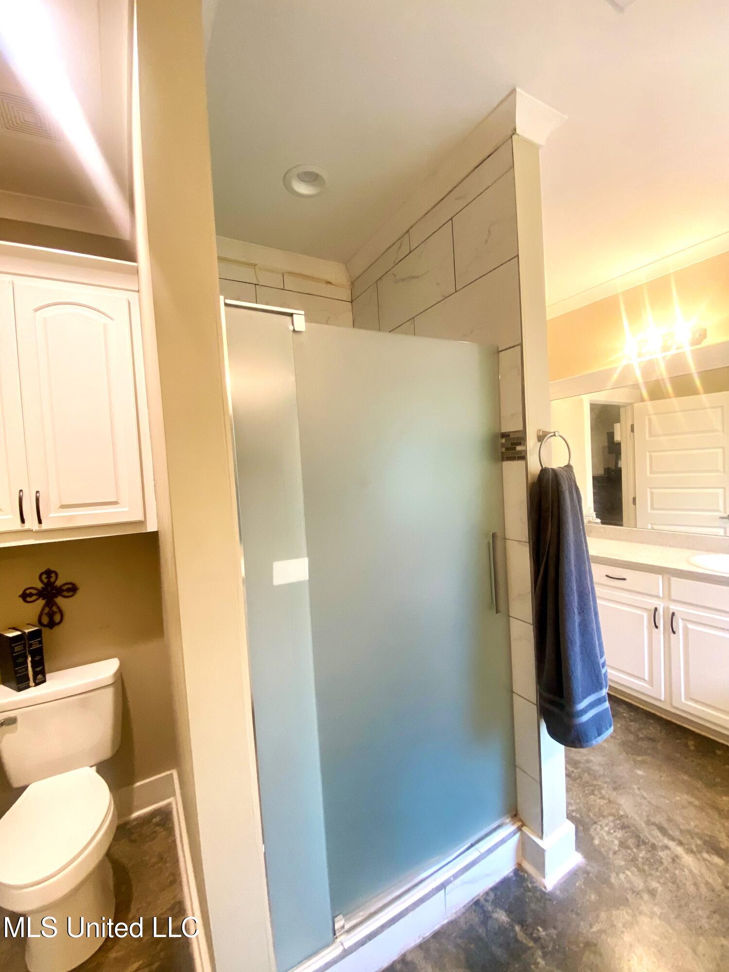 115 Pinedale Road Property Photo 30