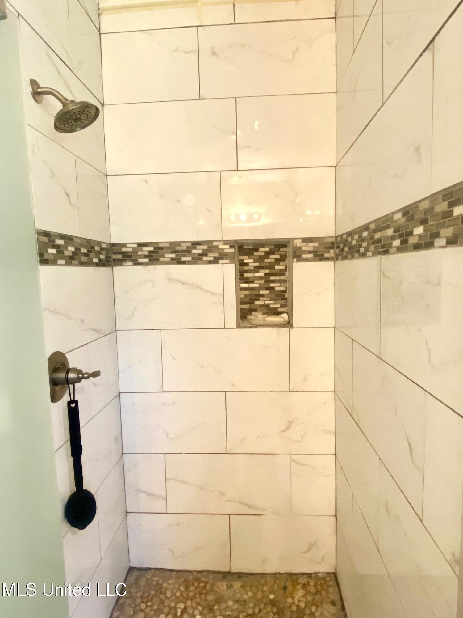 115 Pinedale Road Property Photo 31