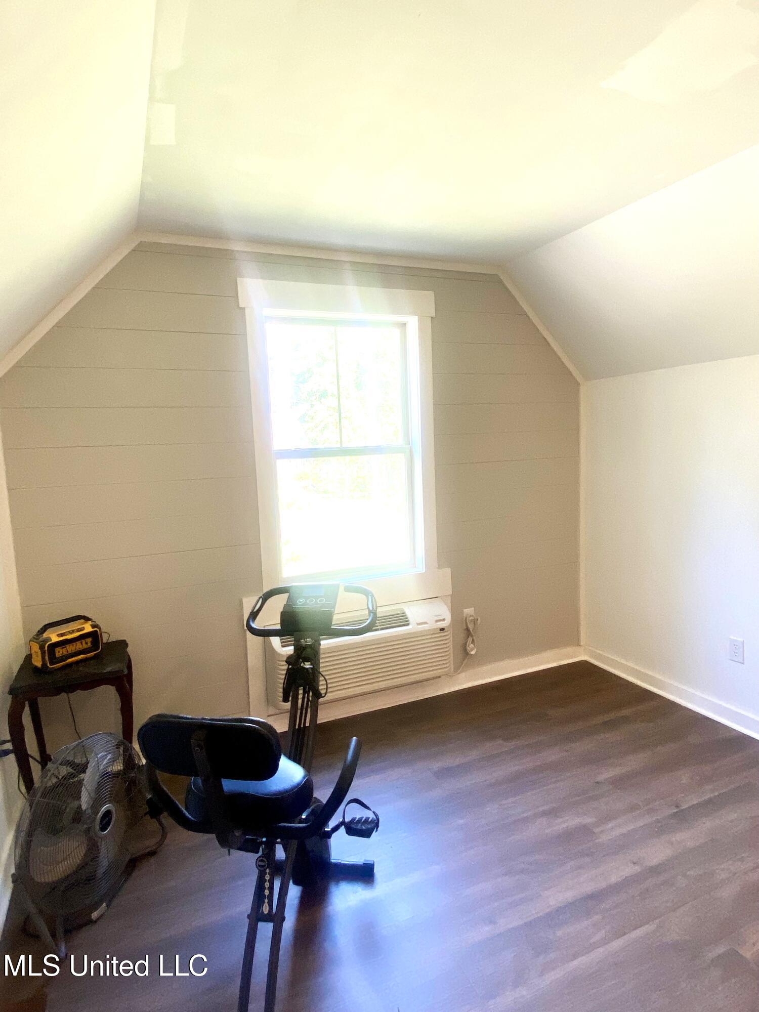 115 Pinedale Road Property Photo 34