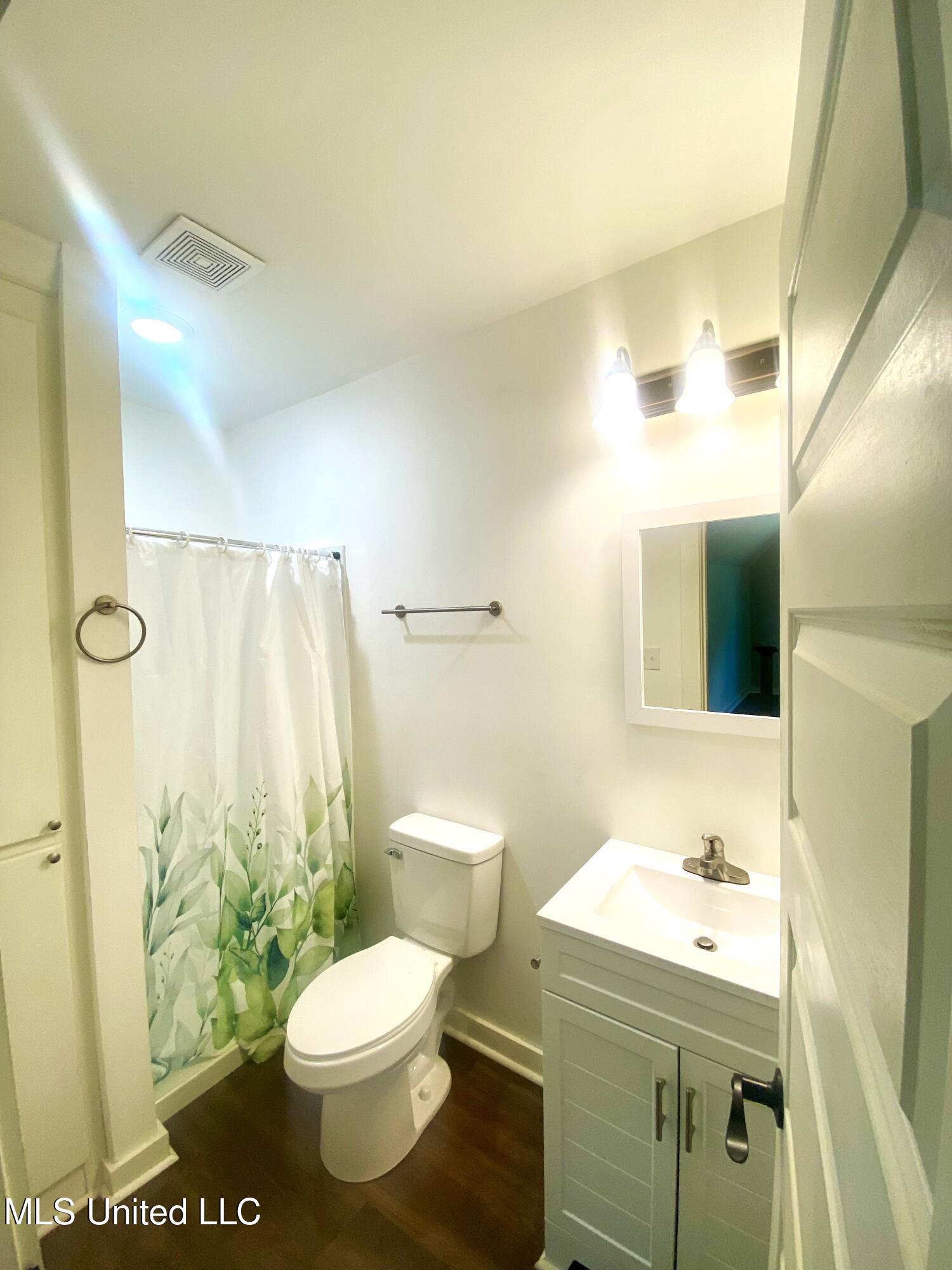 115 Pinedale Road Property Photo 35