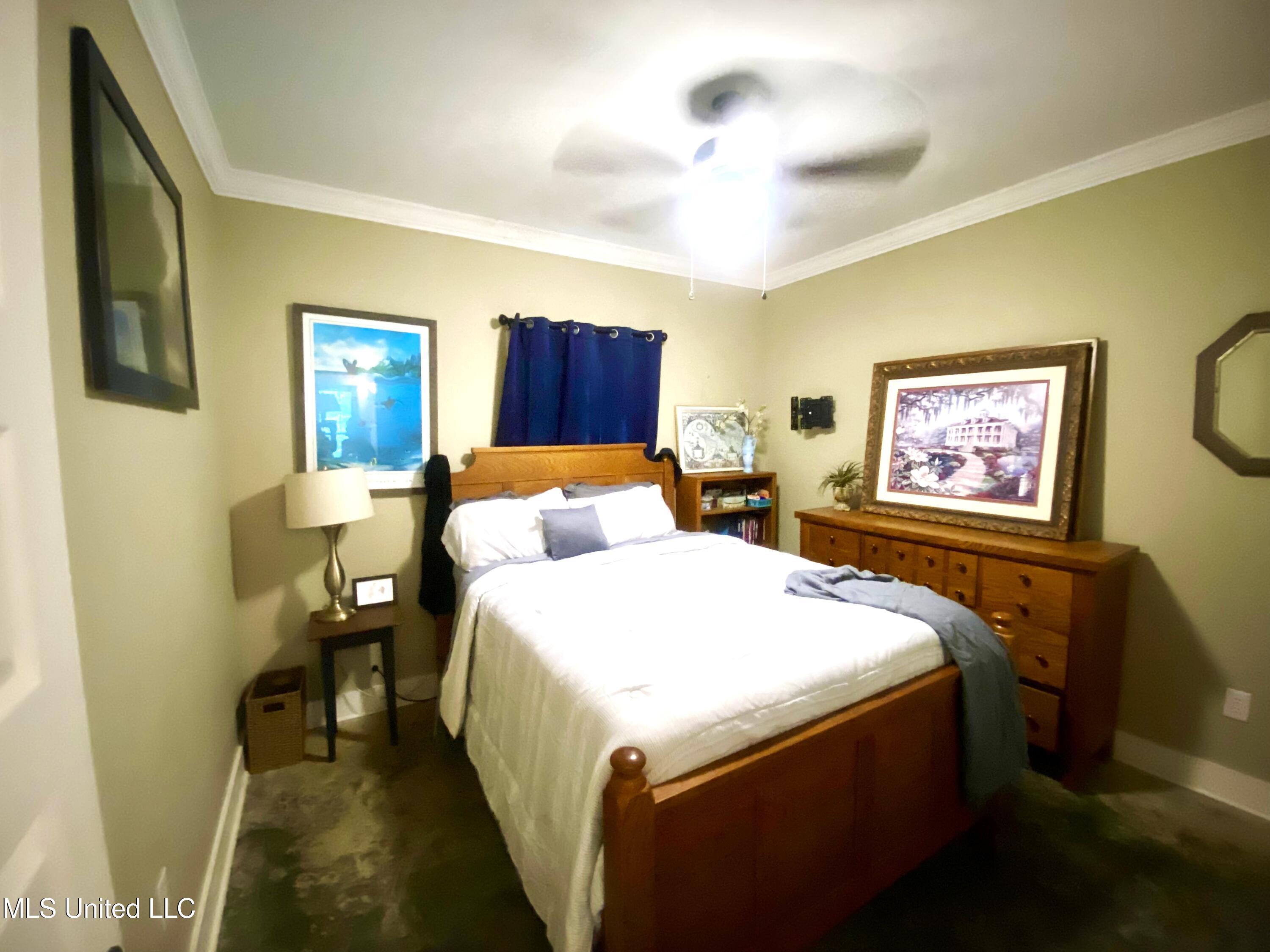 115 Pinedale Road Property Photo 37