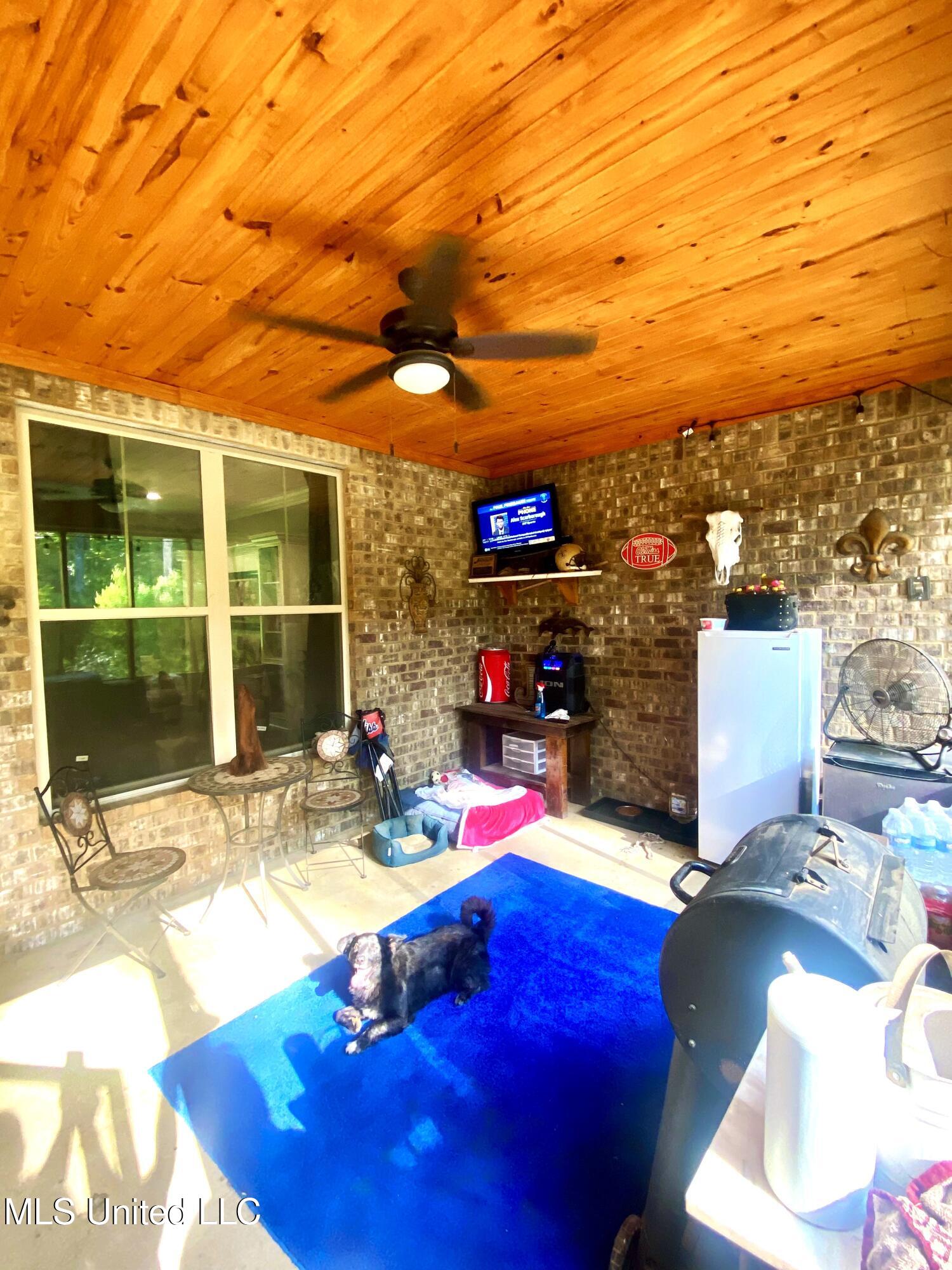 115 Pinedale Road Property Photo 41