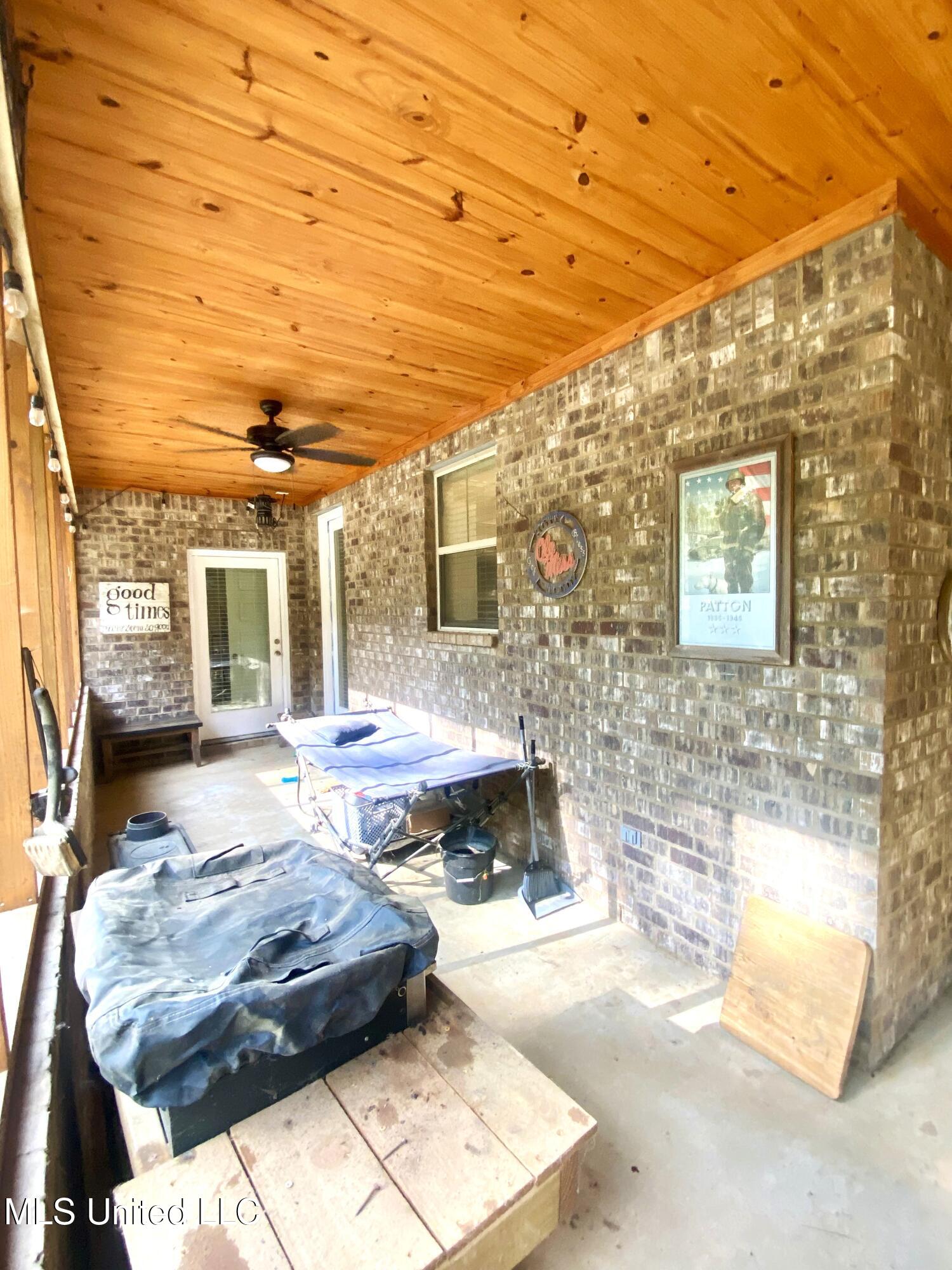 115 Pinedale Road Property Photo 42
