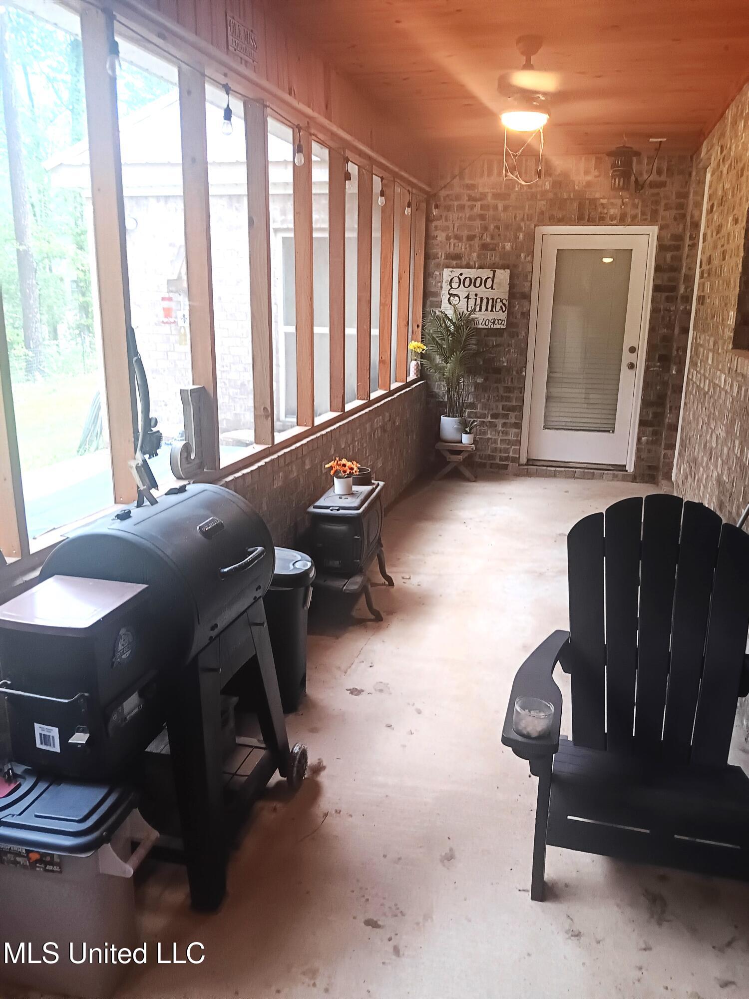 115 Pinedale Road Property Photo 43