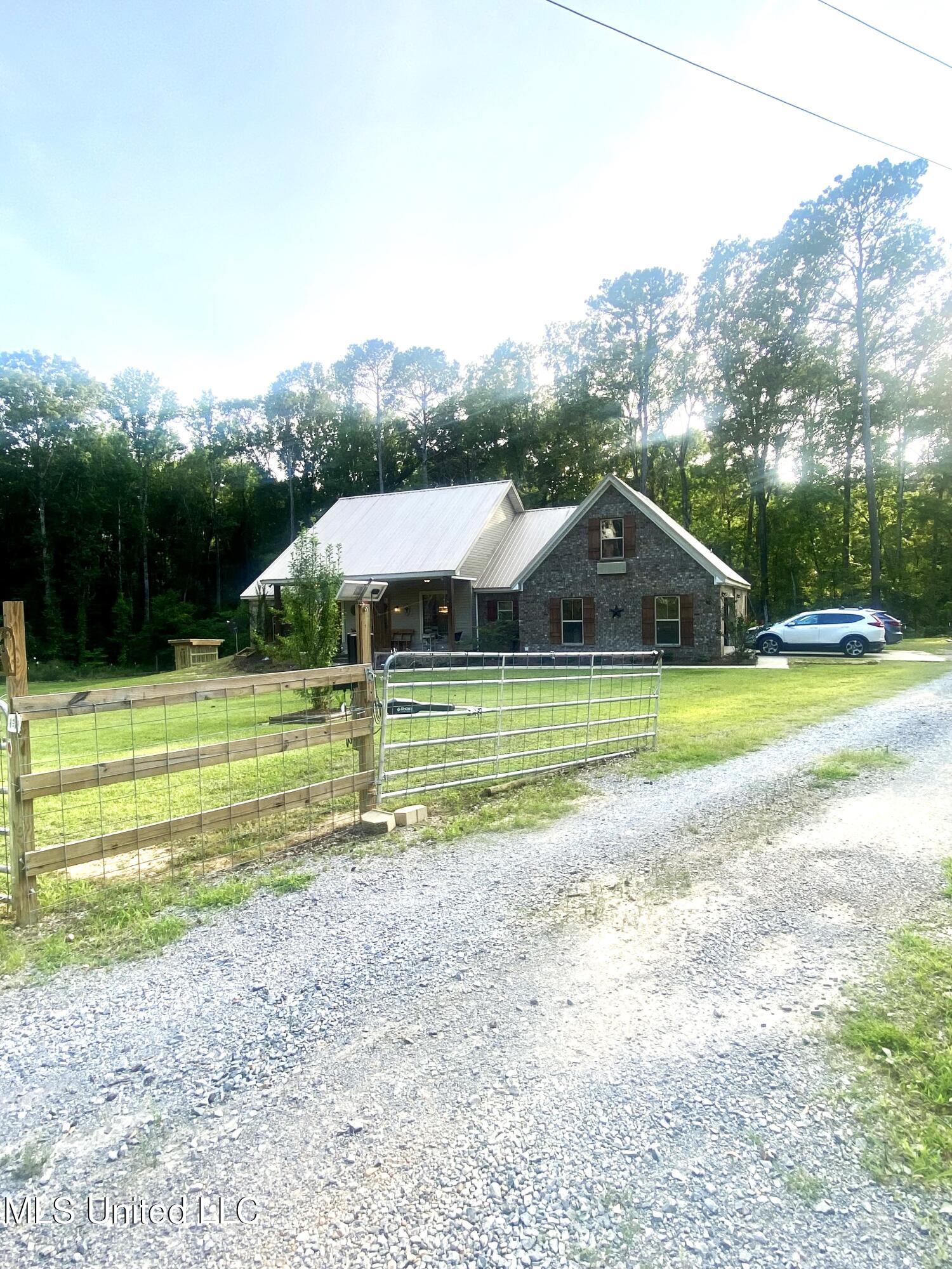 115 Pinedale Road Property Photo 47