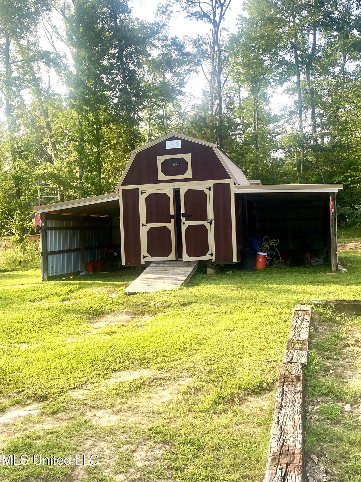 115 Pinedale Road Property Photo 49