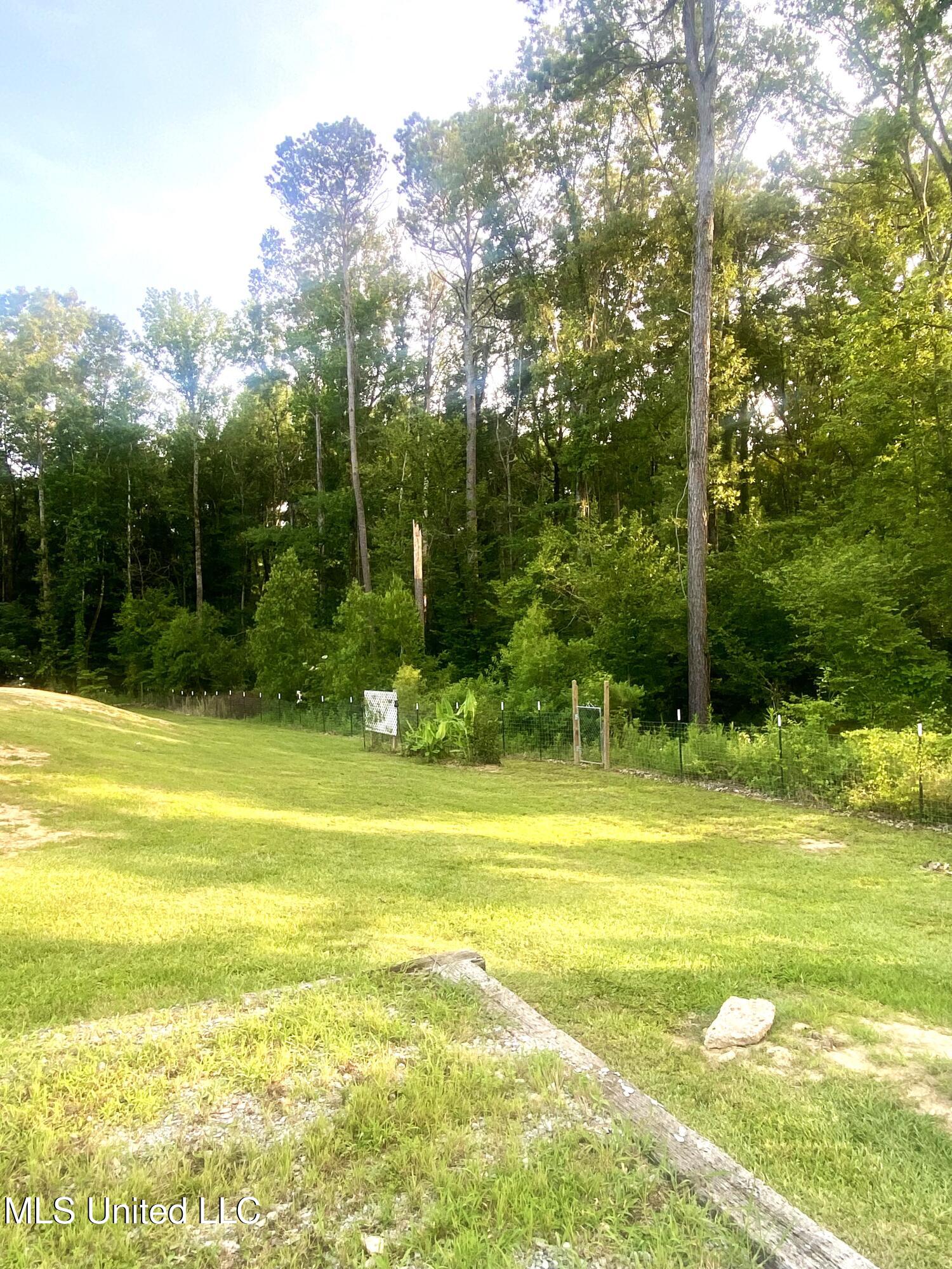 115 Pinedale Road Property Photo 52