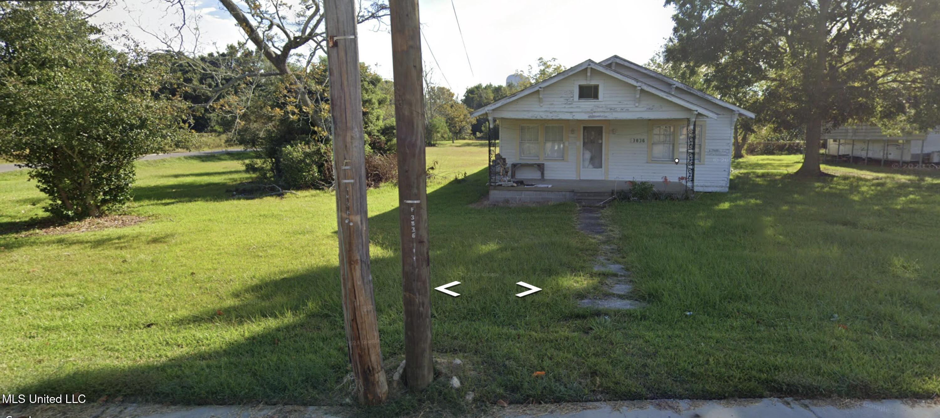 3836 Main Street Property Photo