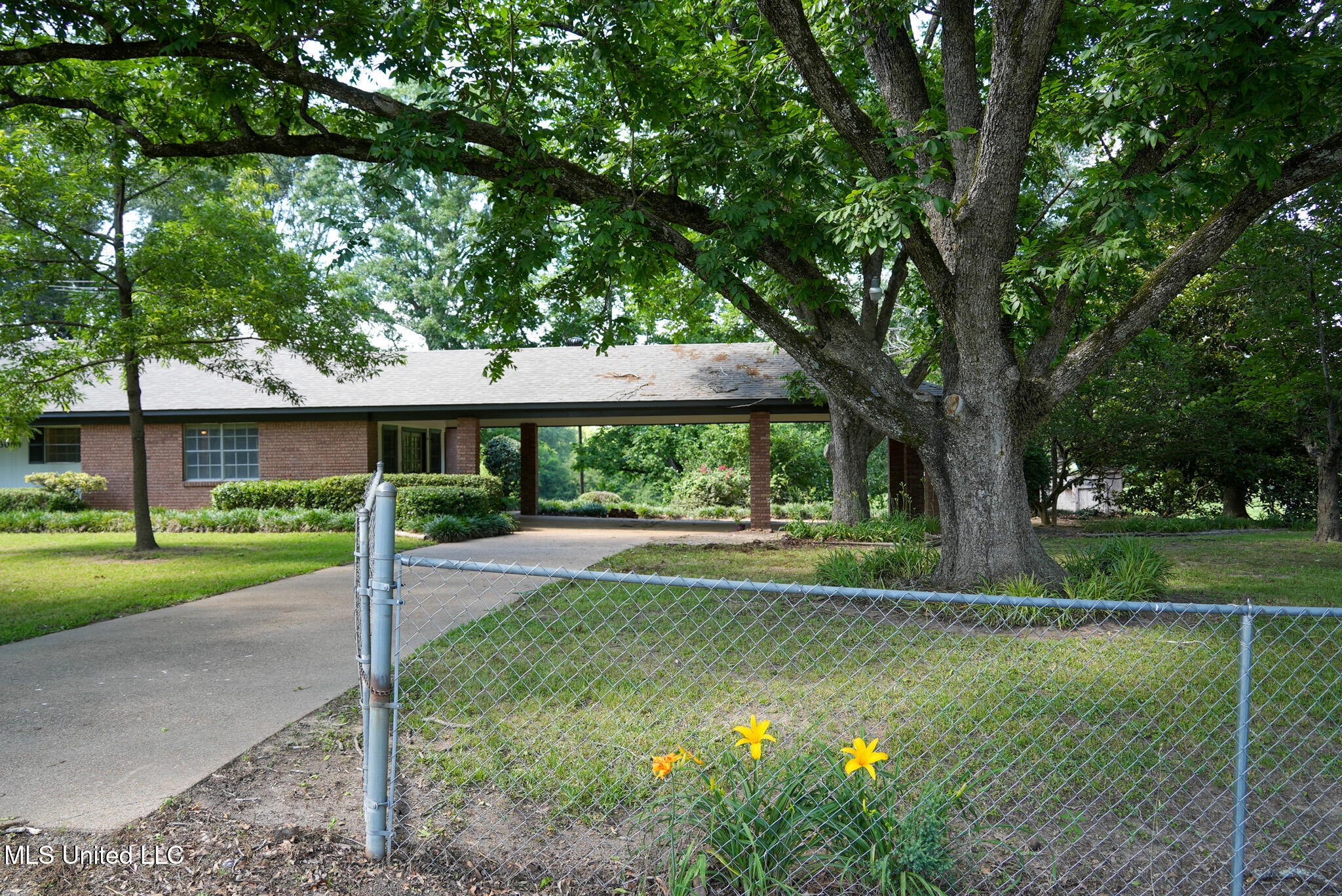 3084 Tom Collins Road Property Photo 3