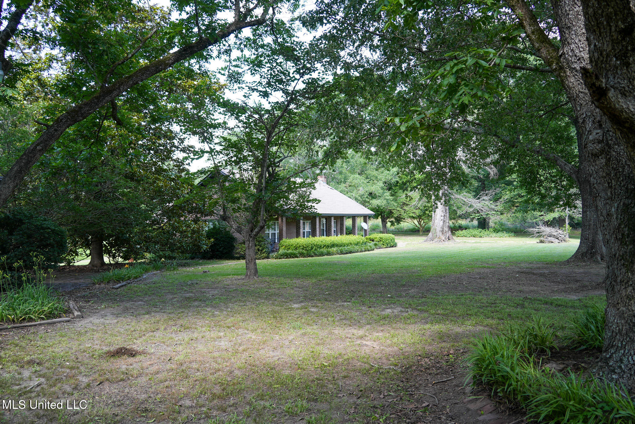 3084 Tom Collins Road Property Photo 5