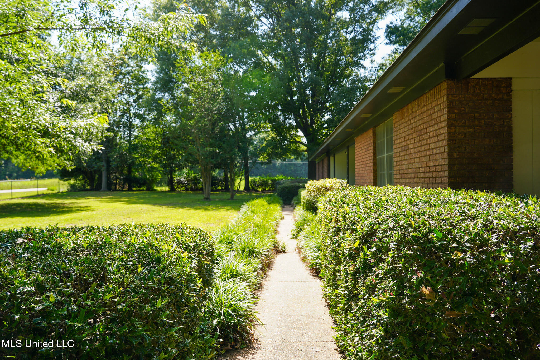 3084 Tom Collins Road Property Photo 8