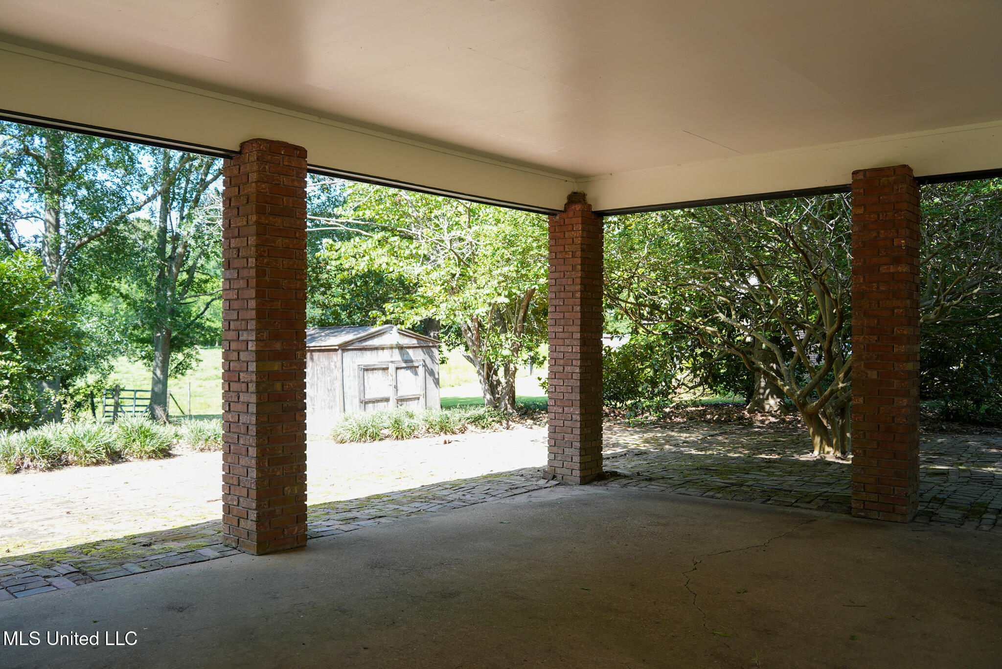 3084 Tom Collins Road Property Photo 9