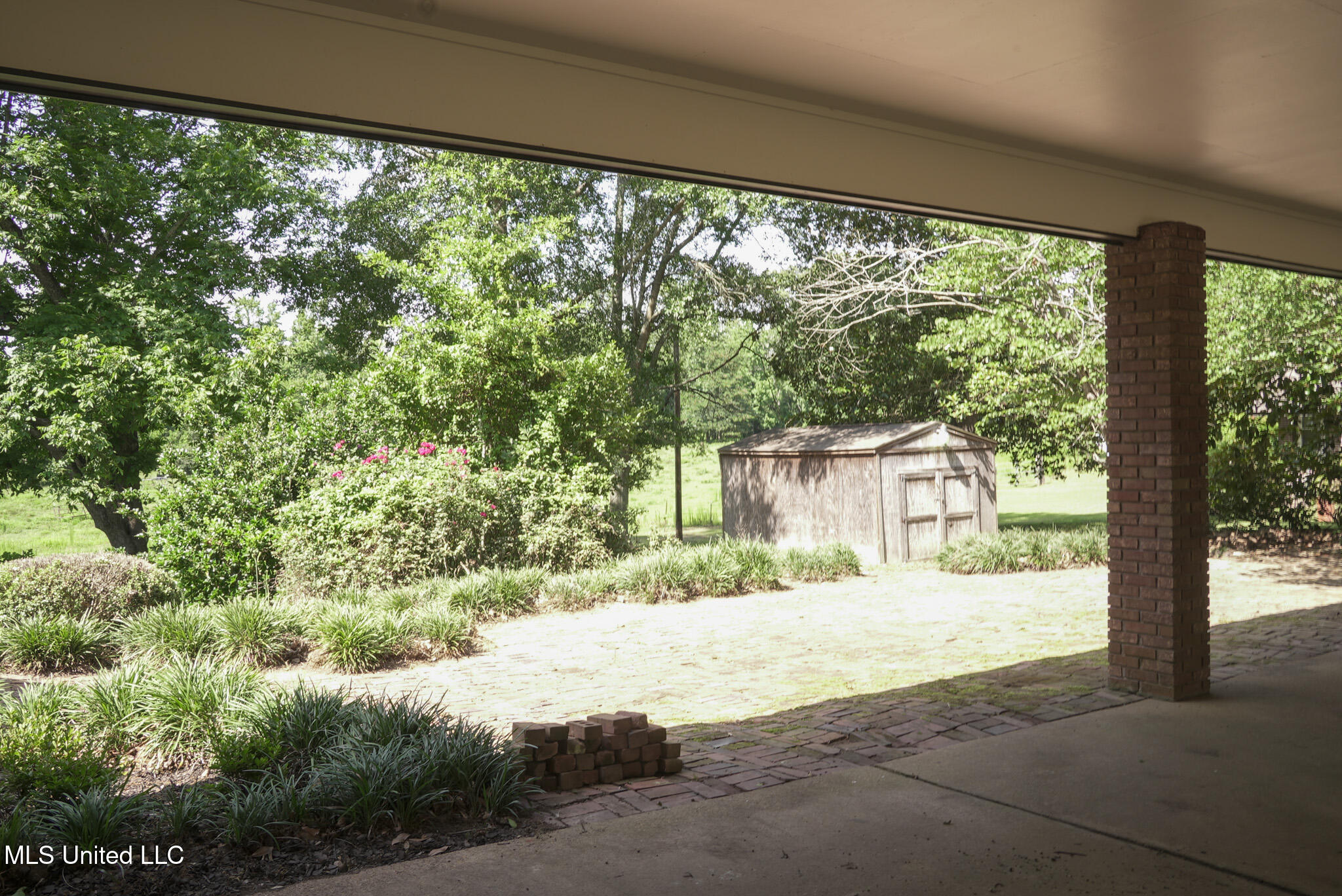 3084 Tom Collins Road Property Photo 10