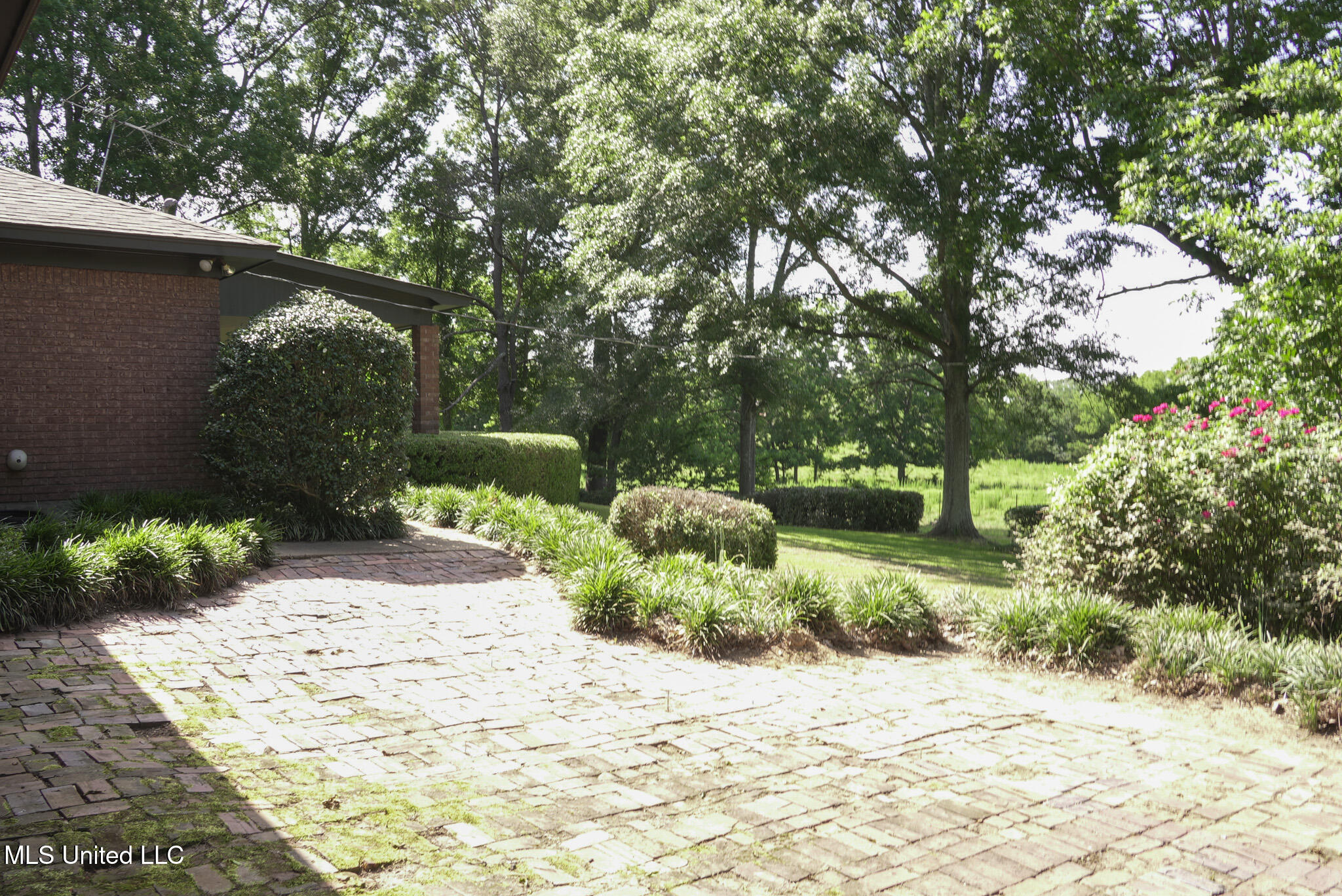 3084 Tom Collins Road Property Photo 11