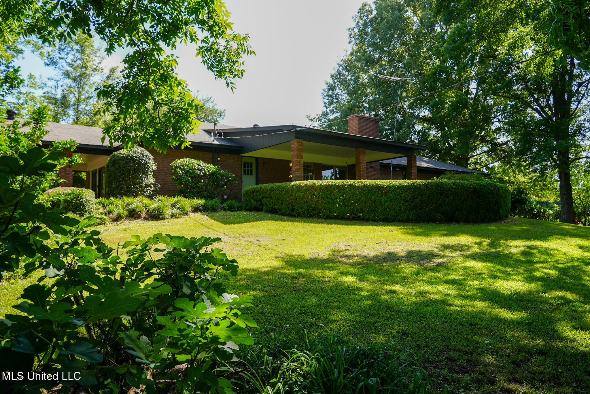 3084 Tom Collins Road Property Photo 12