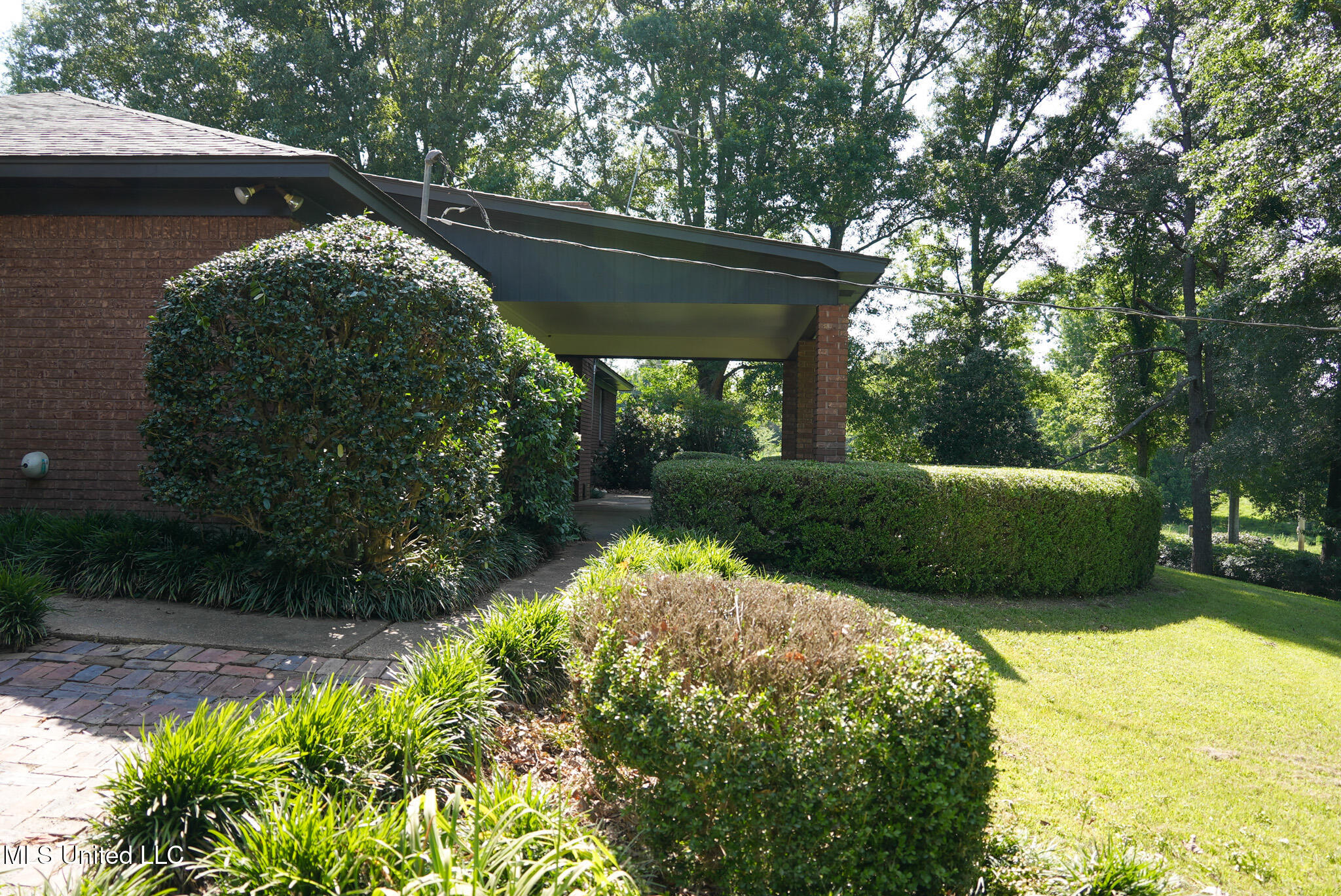 3084 Tom Collins Road Property Photo 16