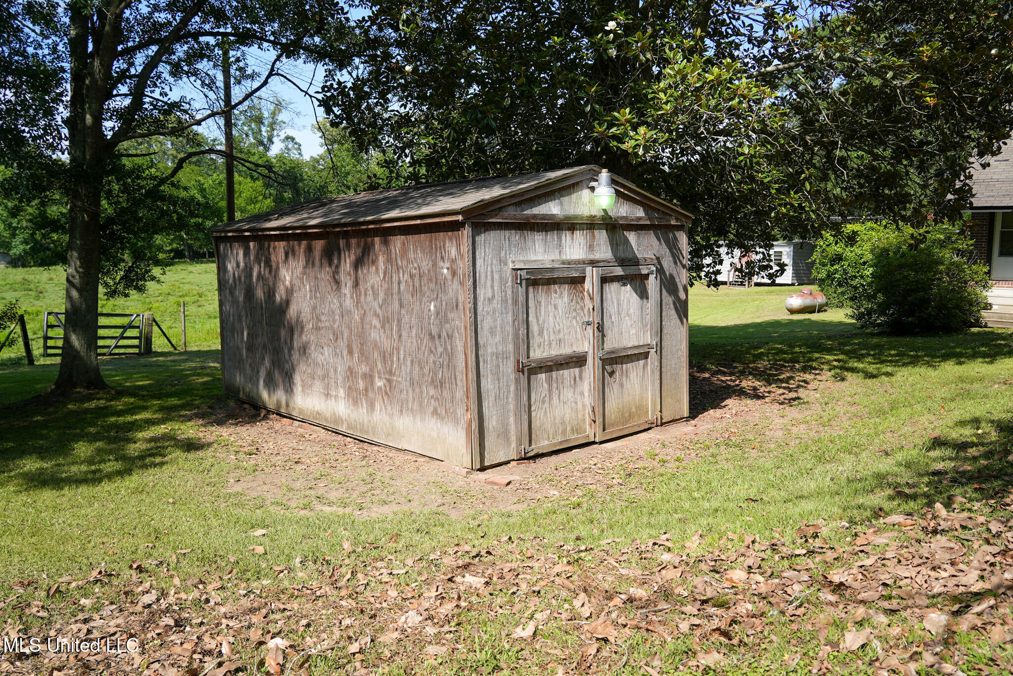 3084 Tom Collins Road Property Photo 17