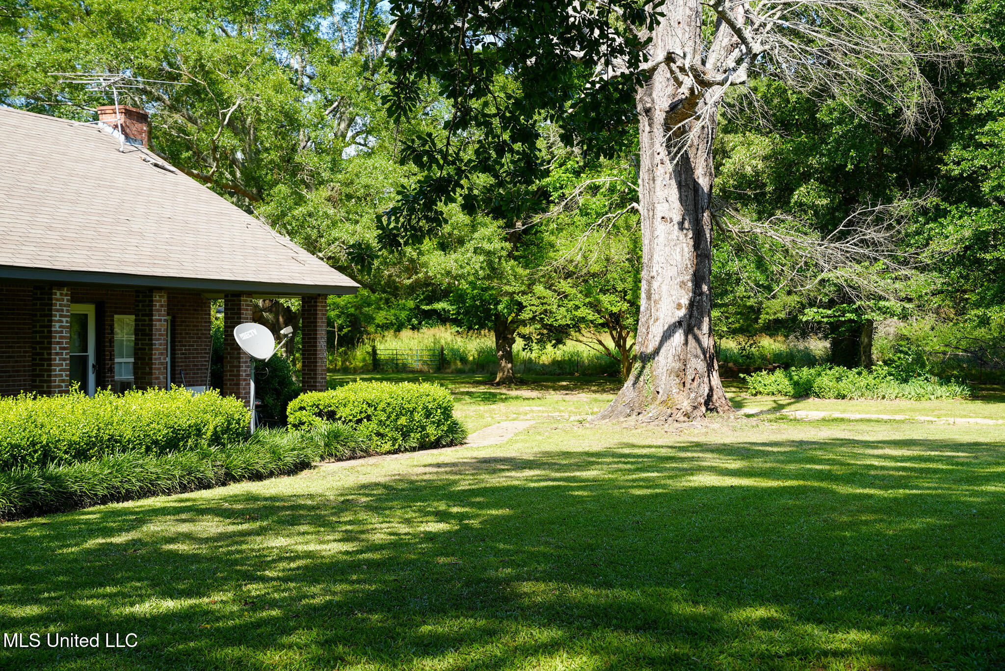 3084 Tom Collins Road Property Photo 18