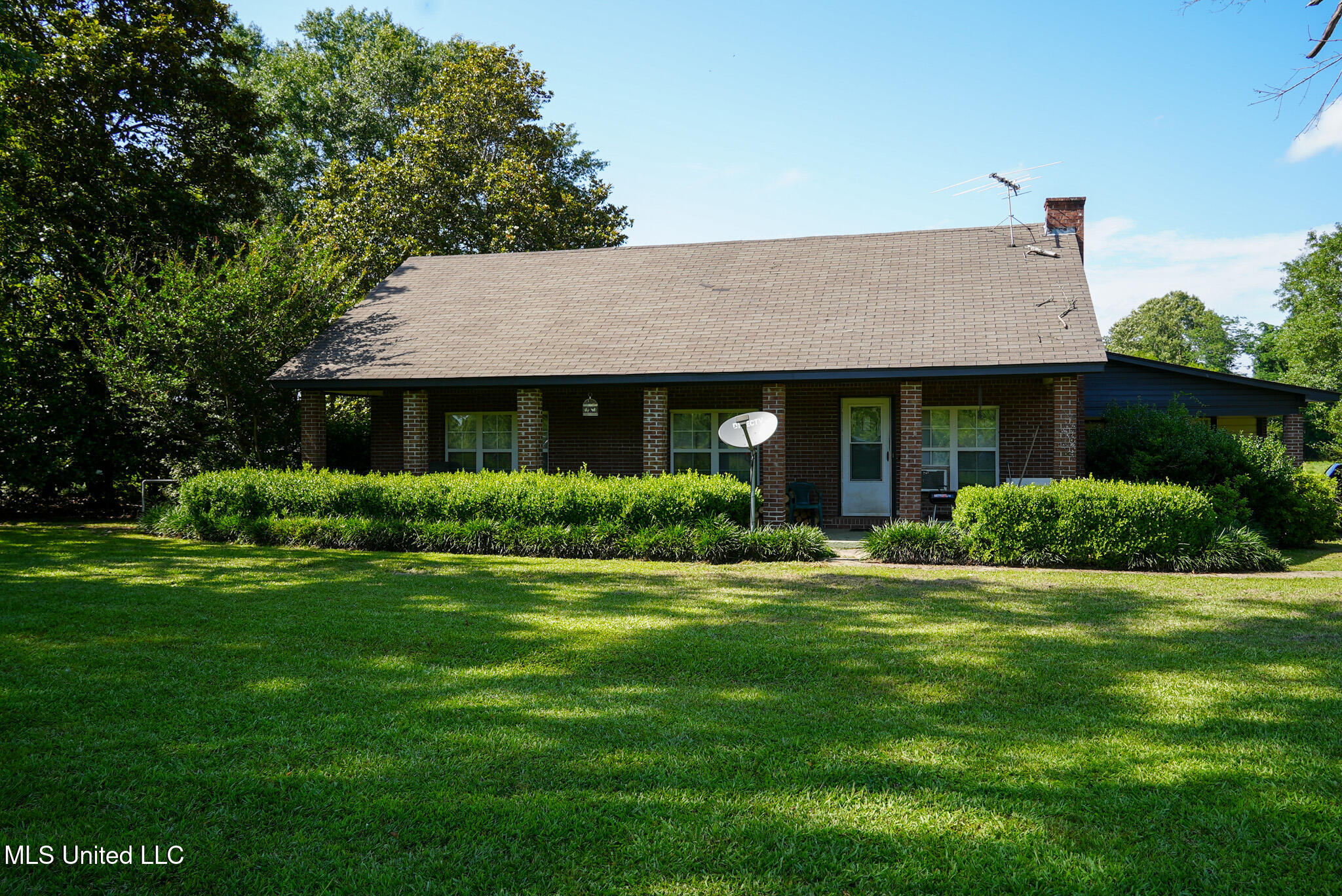 3084 Tom Collins Road Property Photo 19