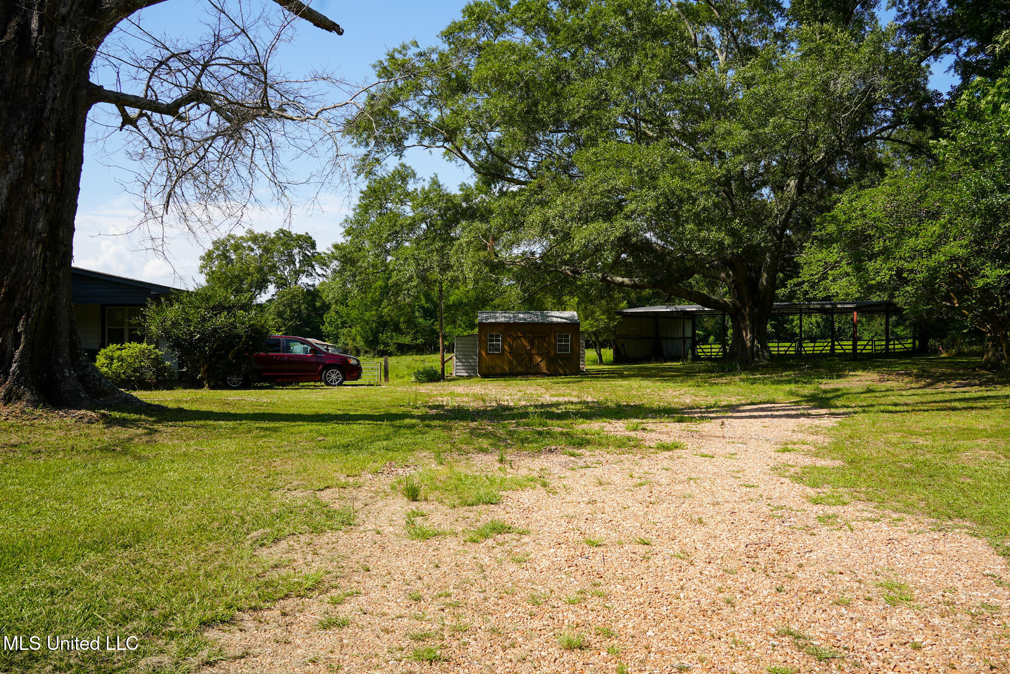 3084 Tom Collins Road Property Photo 20