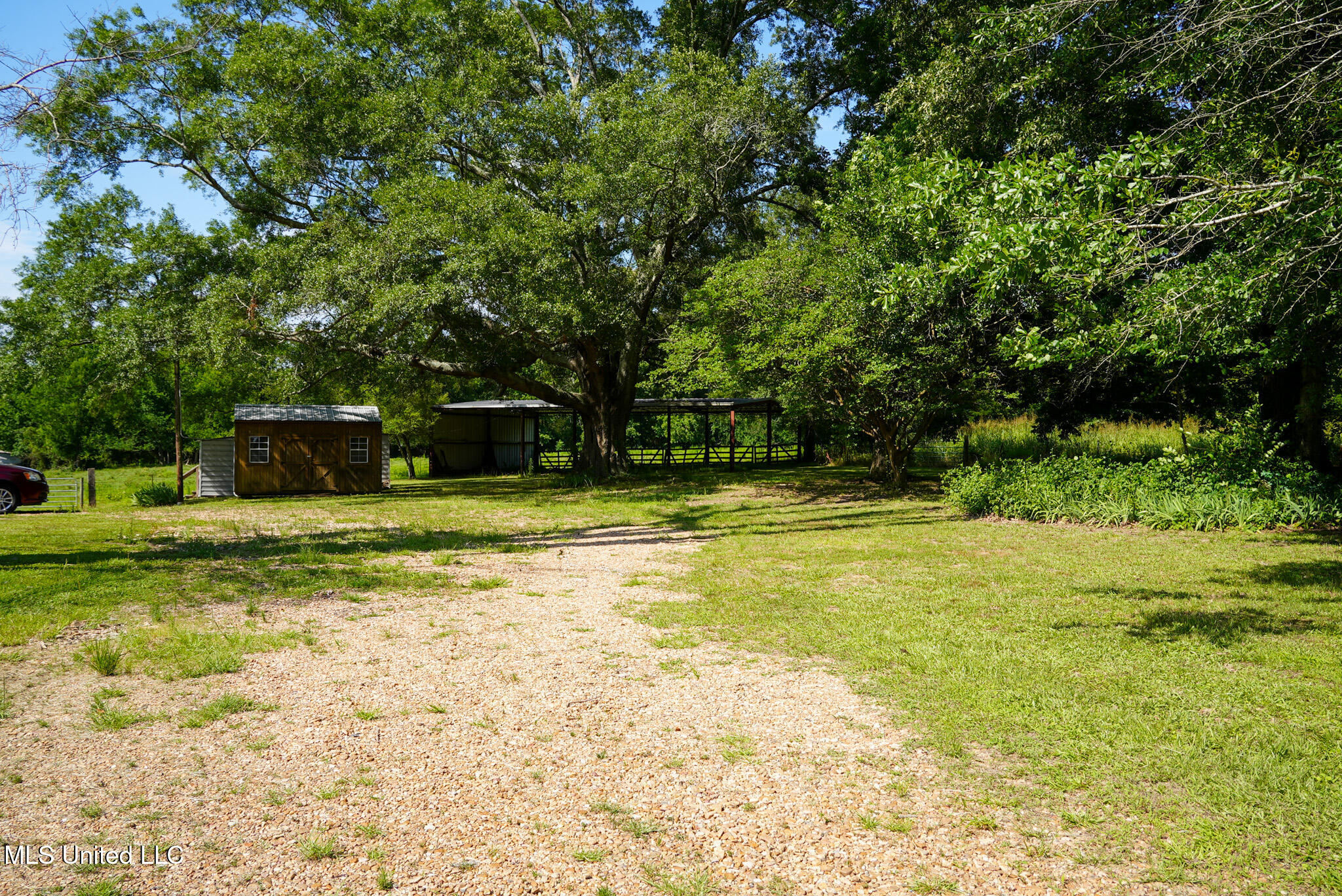 3084 Tom Collins Road Property Photo 21