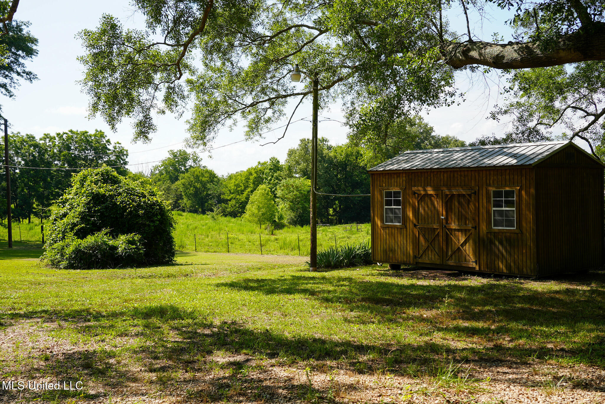 3084 Tom Collins Road Property Photo 22