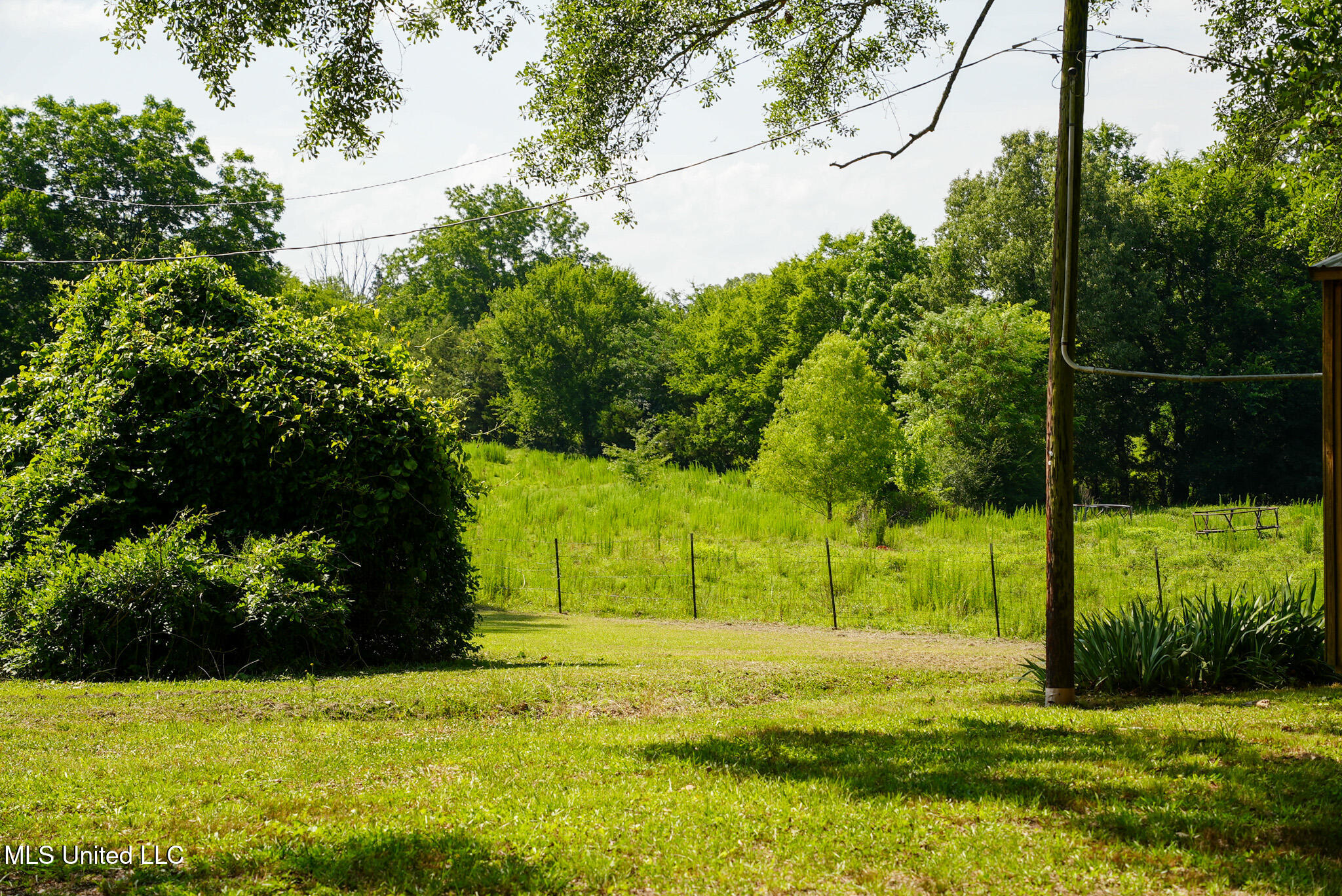 3084 Tom Collins Road Property Photo 23