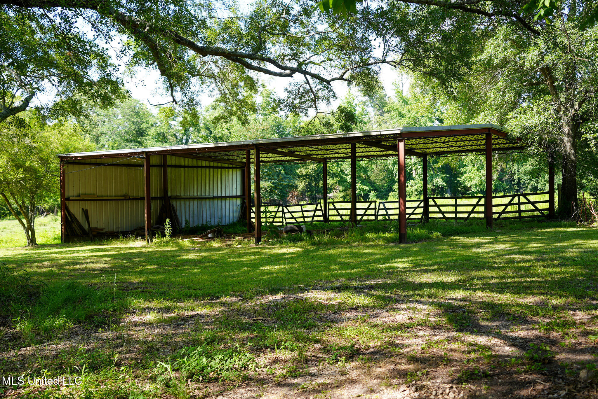 3084 Tom Collins Road Property Photo 25