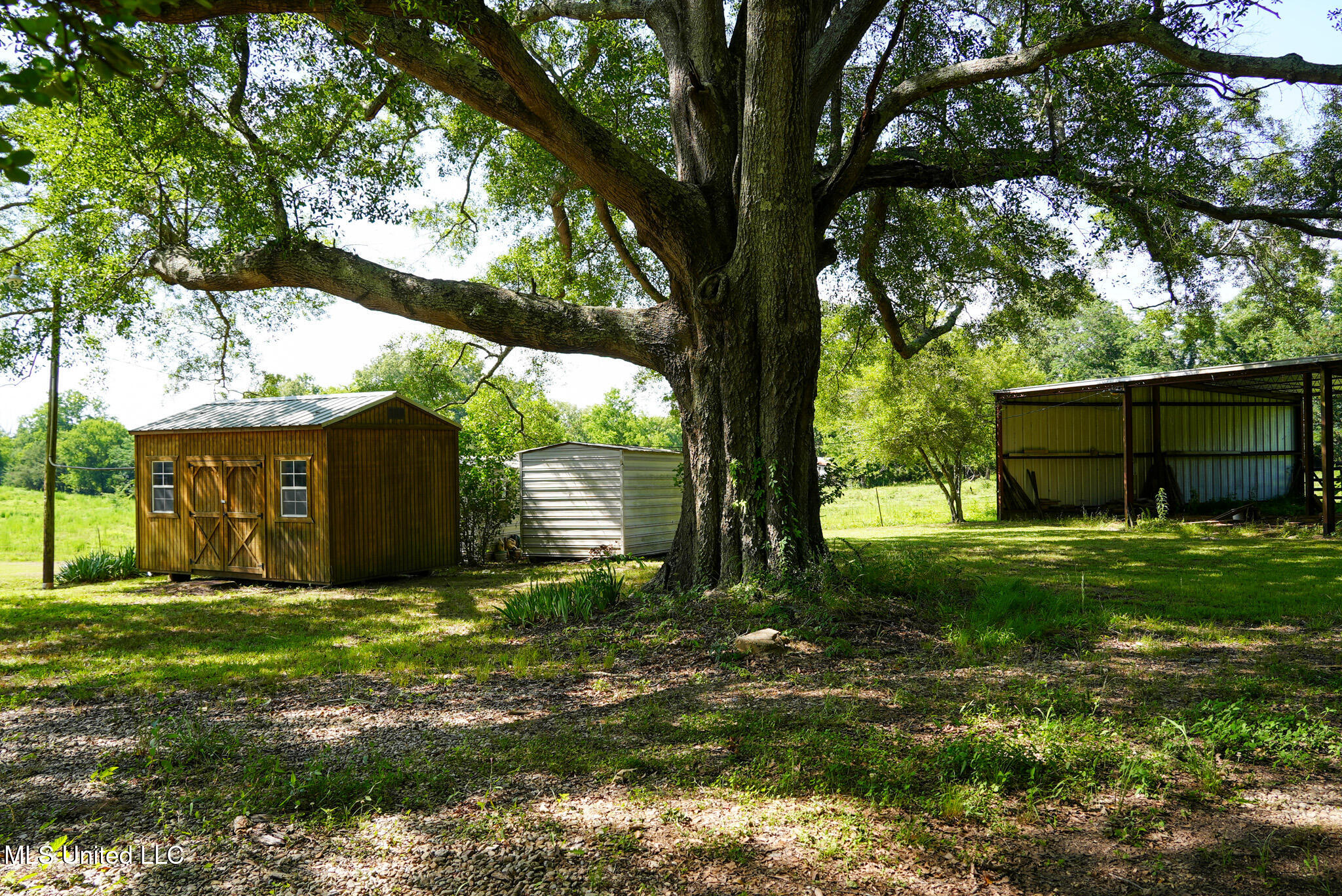 3084 Tom Collins Road Property Photo 26