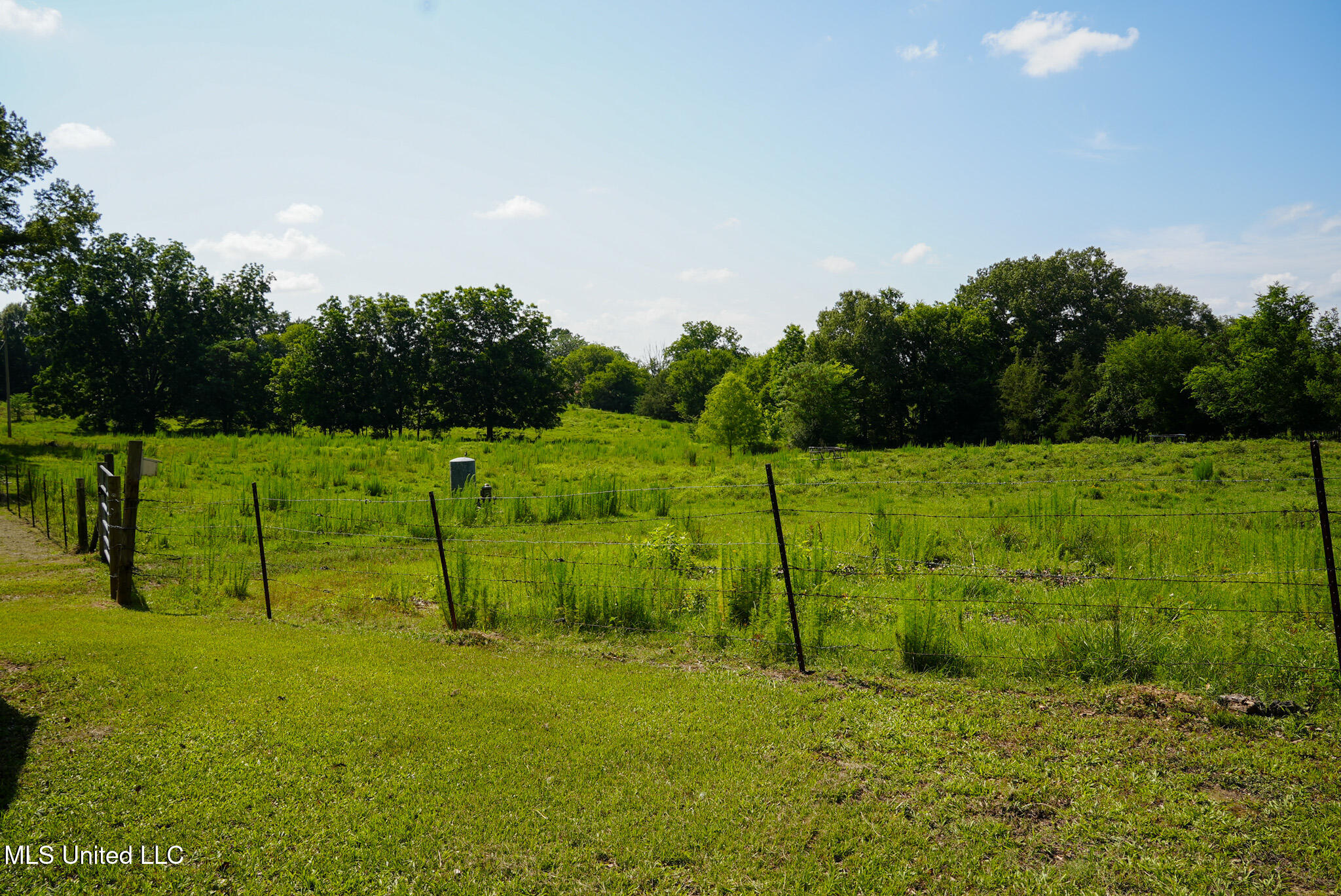 3084 Tom Collins Road Property Photo 30
