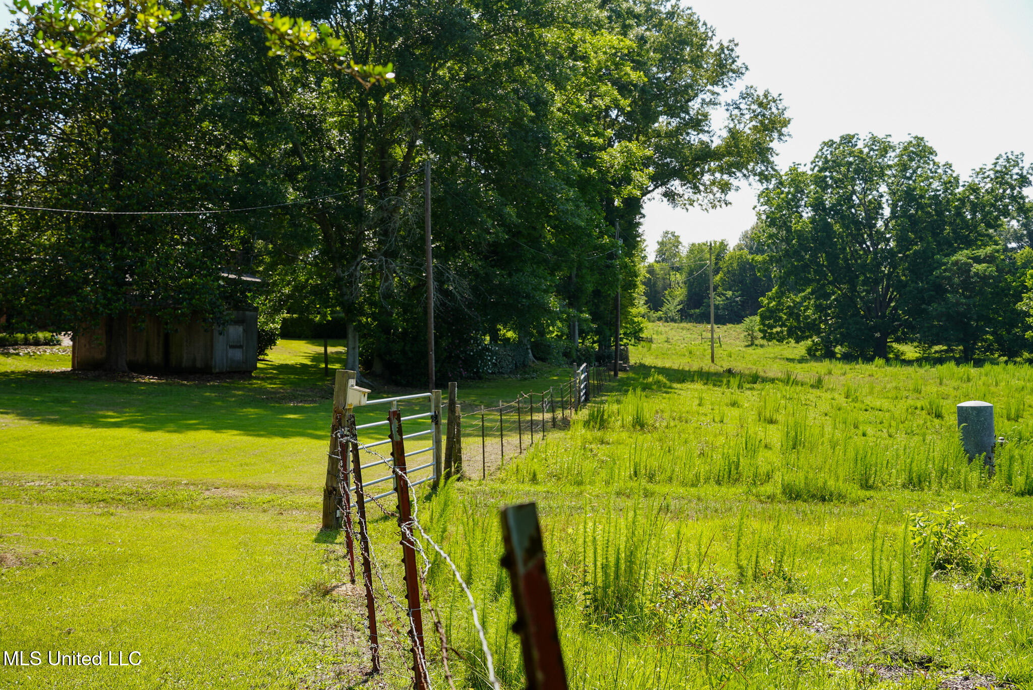 3084 Tom Collins Road Property Photo 33