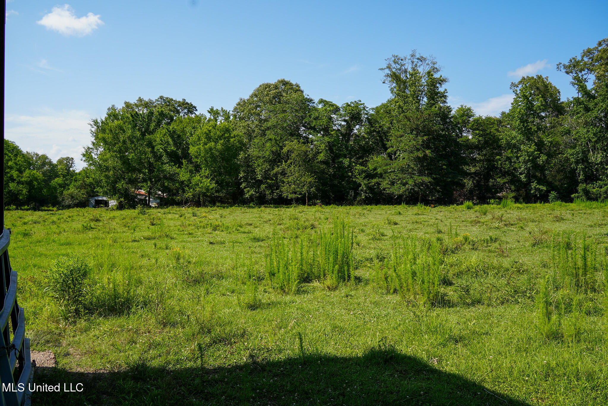 3084 Tom Collins Road Property Photo 35