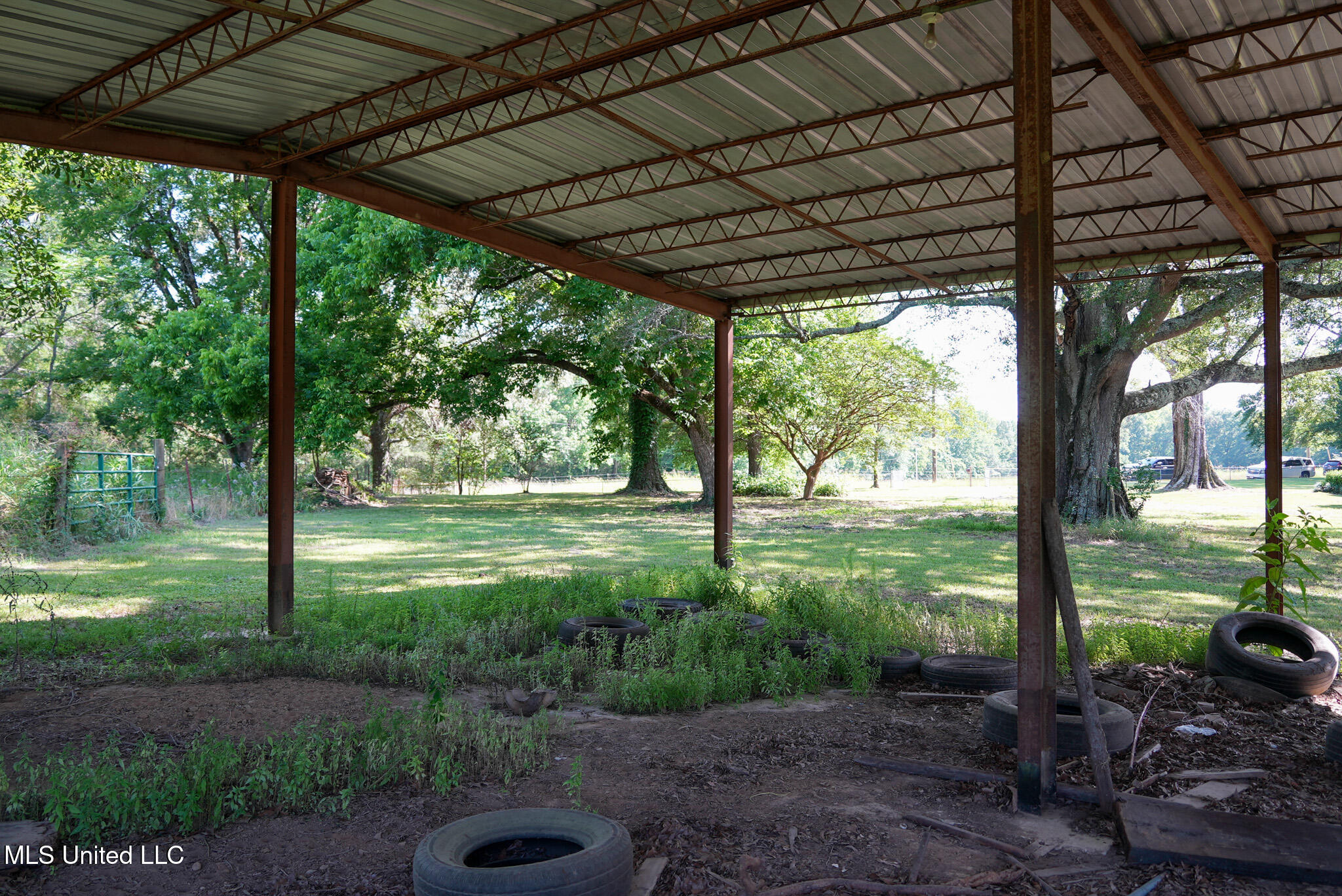 3084 Tom Collins Road Property Photo 39