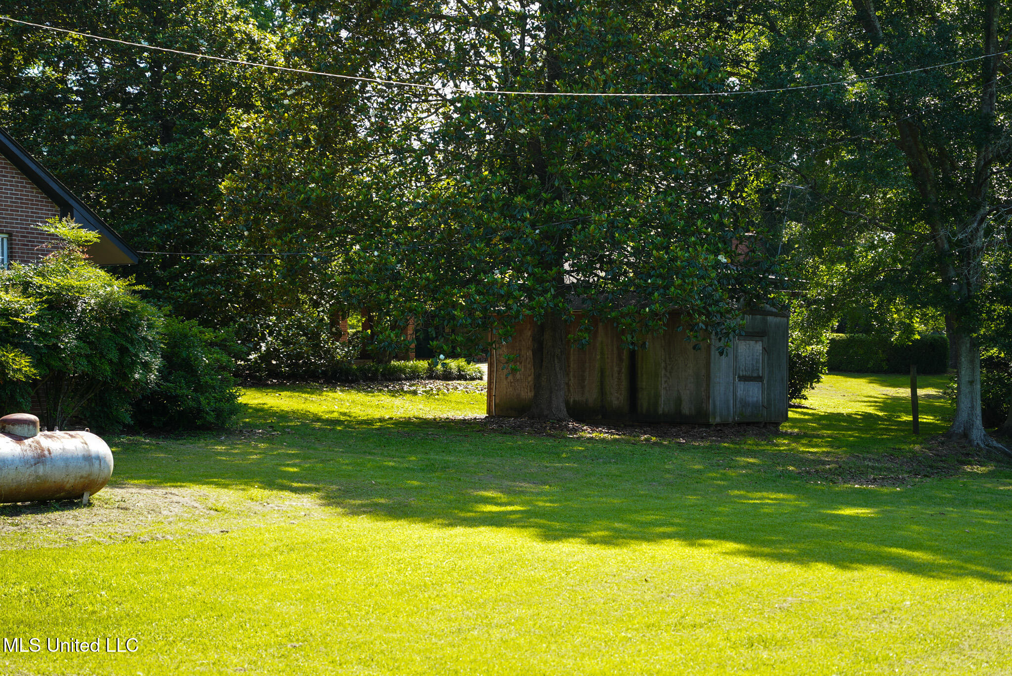 3084 Tom Collins Road Property Photo 41