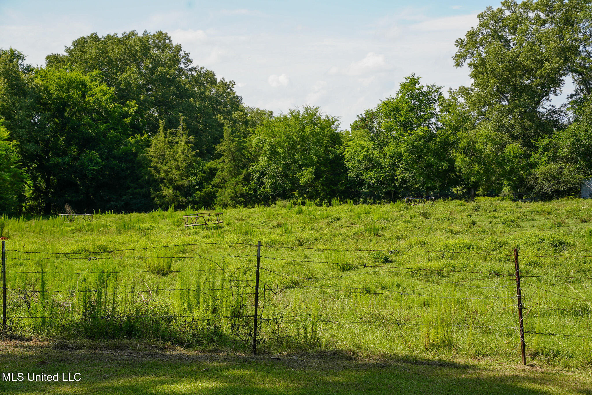 3084 Tom Collins Road Property Photo 43