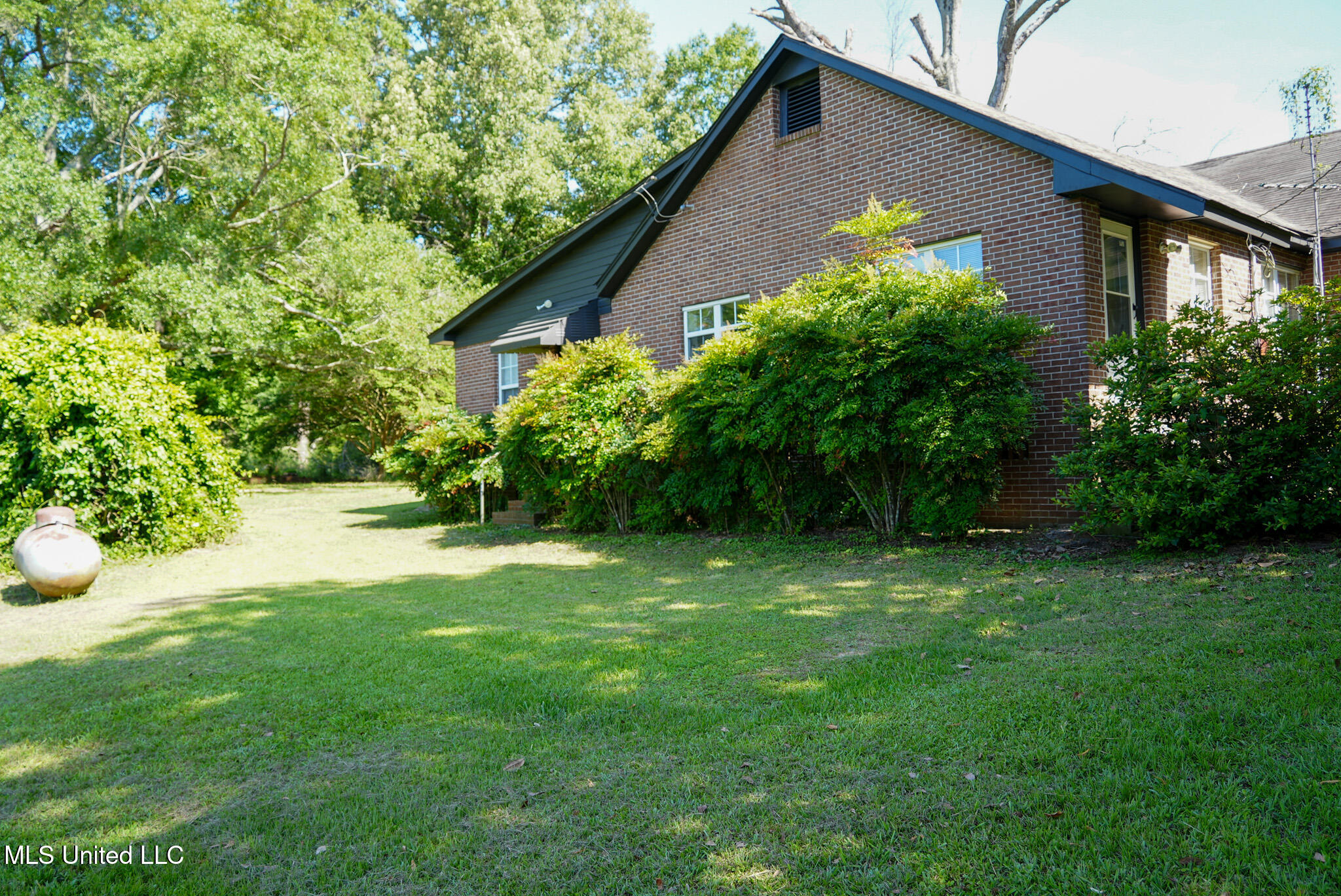 3084 Tom Collins Road Property Photo 44