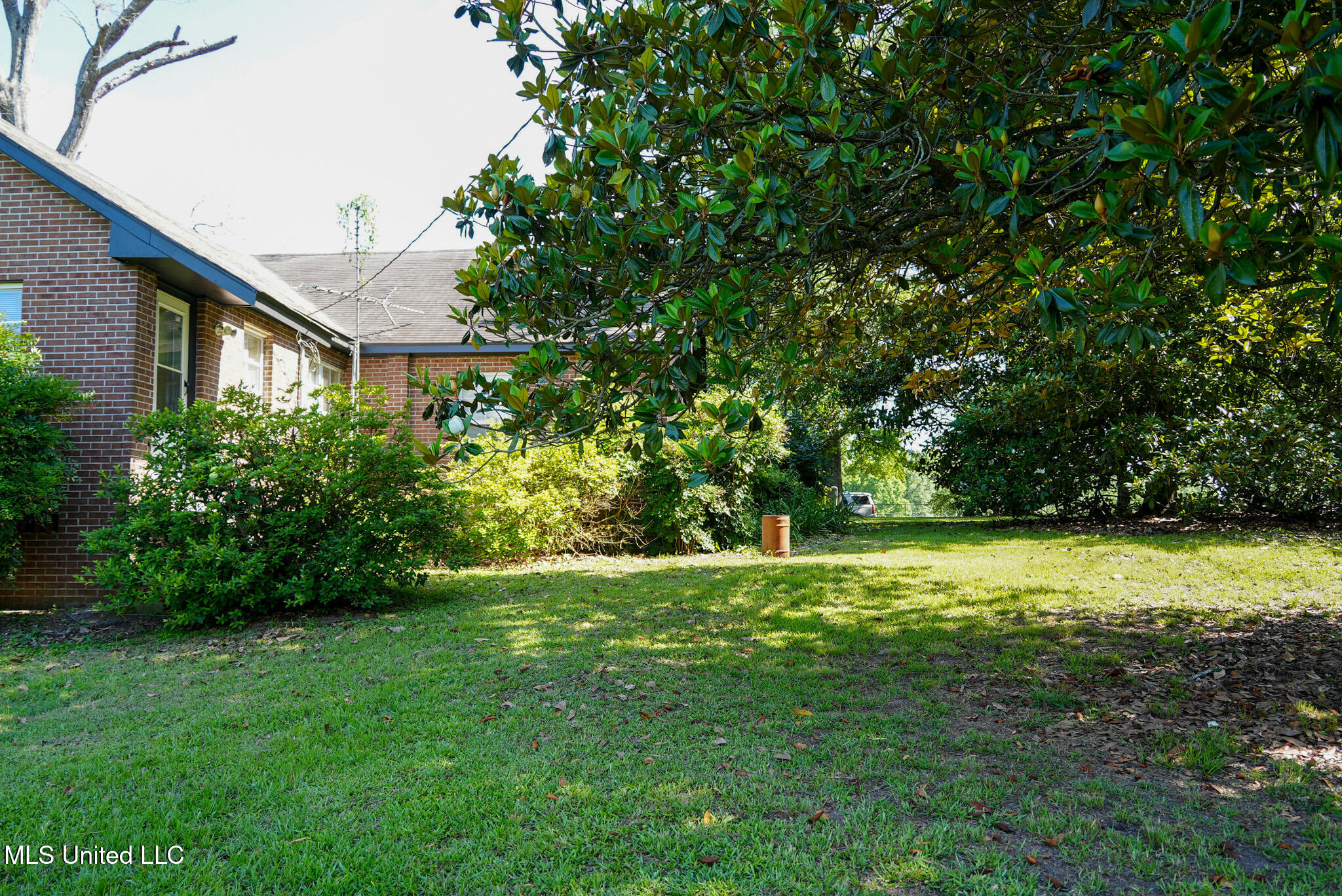 3084 Tom Collins Road Property Photo 45