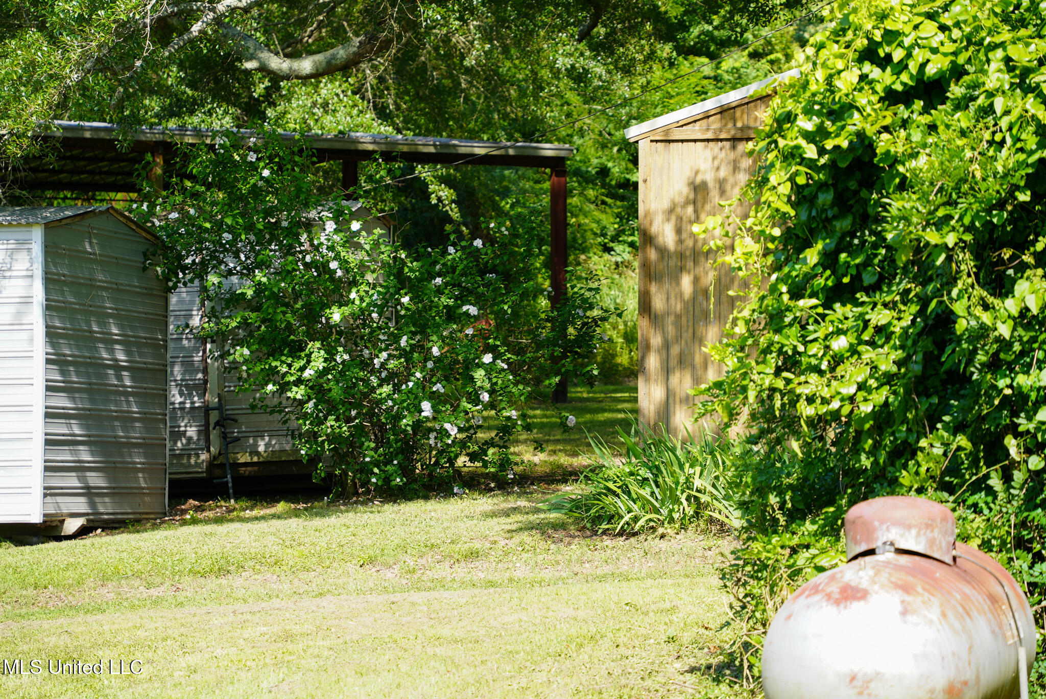 3084 Tom Collins Road Property Photo 50