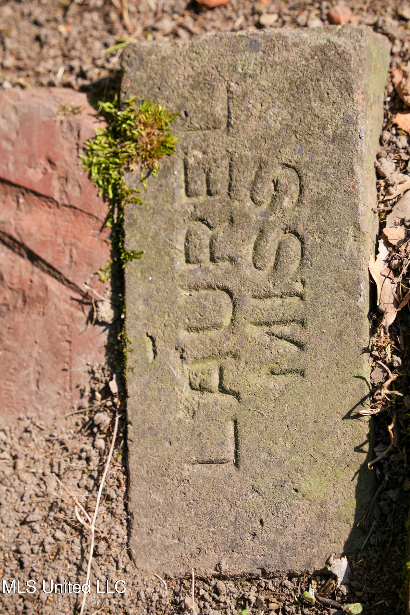 3084 Tom Collins Road Property Photo 52