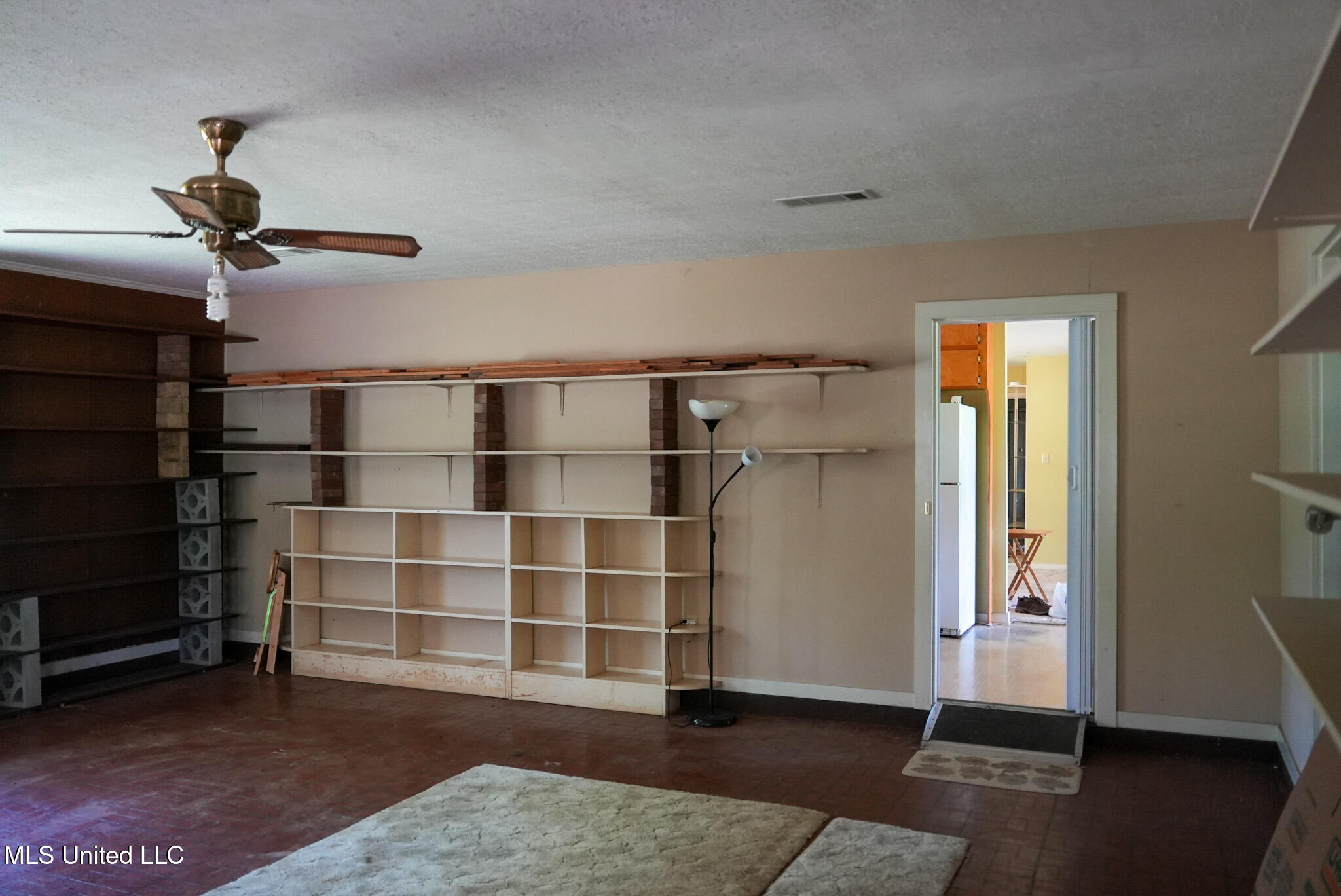 3084 Tom Collins Road Property Photo 54