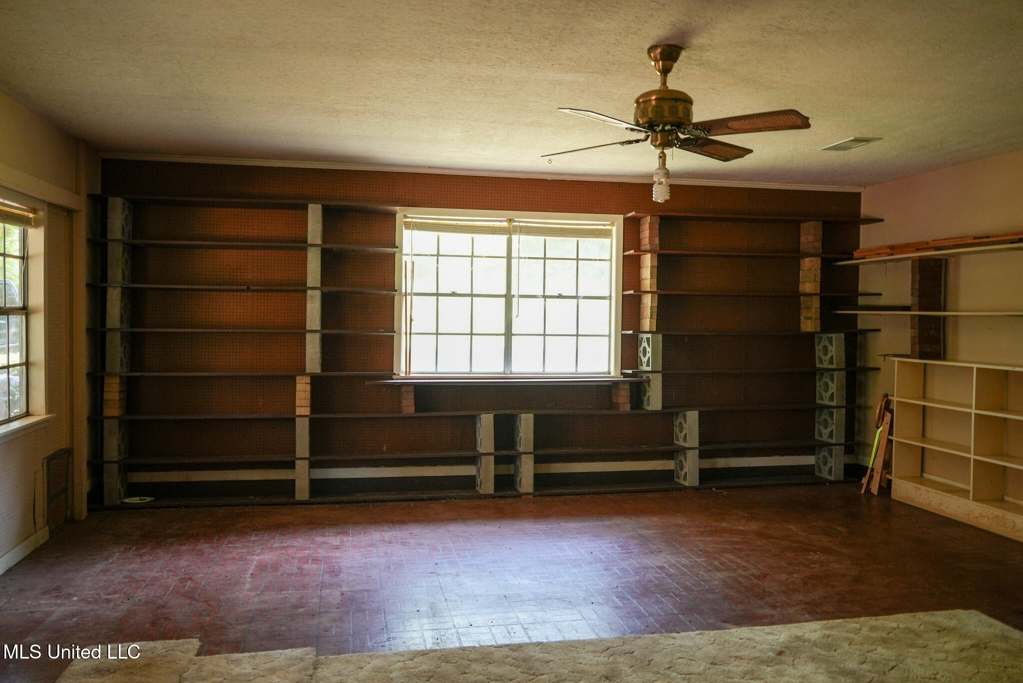 3084 Tom Collins Road Property Photo 55